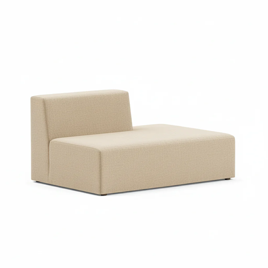 Form Left Side Chaise - Image 46