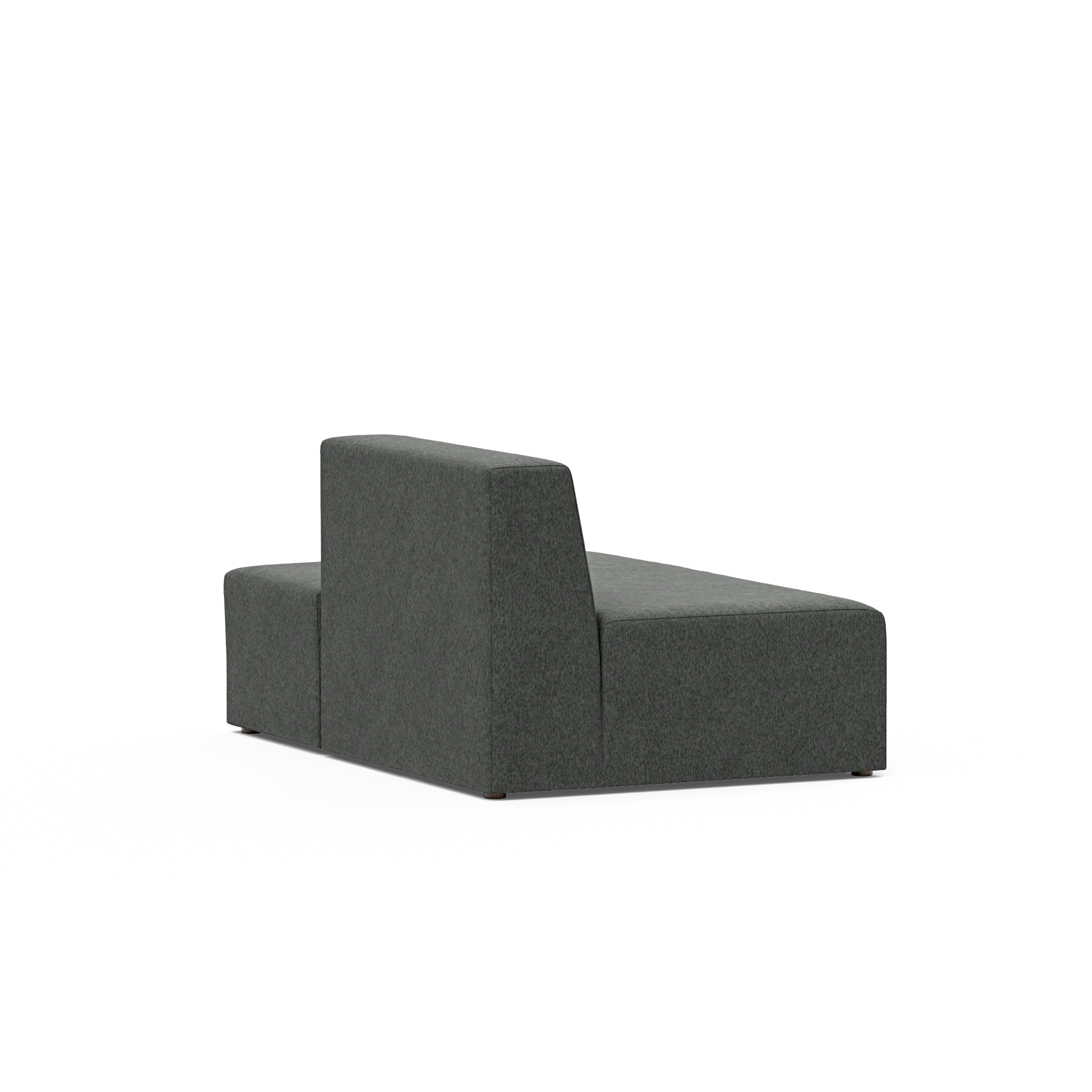 Form Left Side Chaise - Image 7