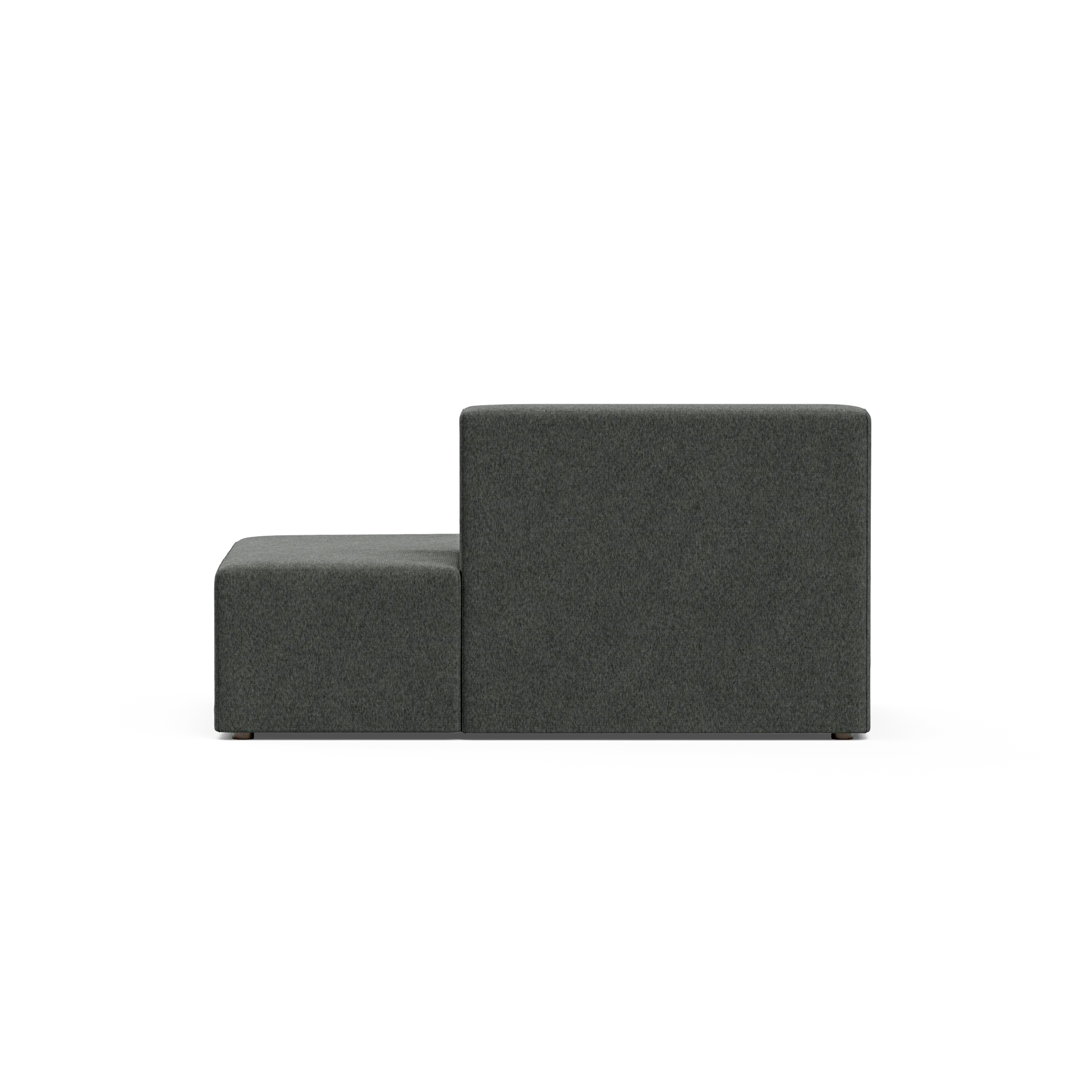 Form Left Side Chaise - Image 8