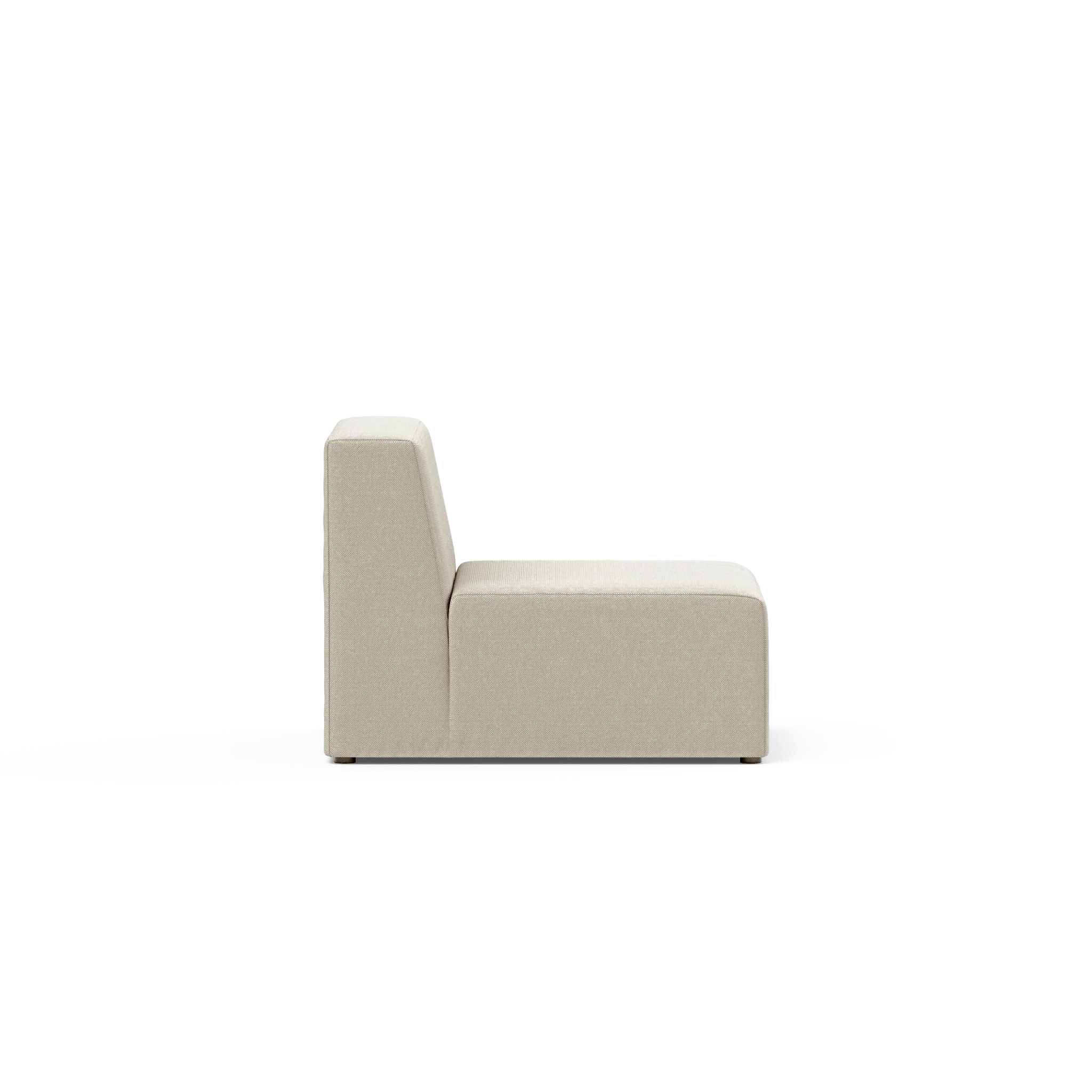 Form Middle - Image 14