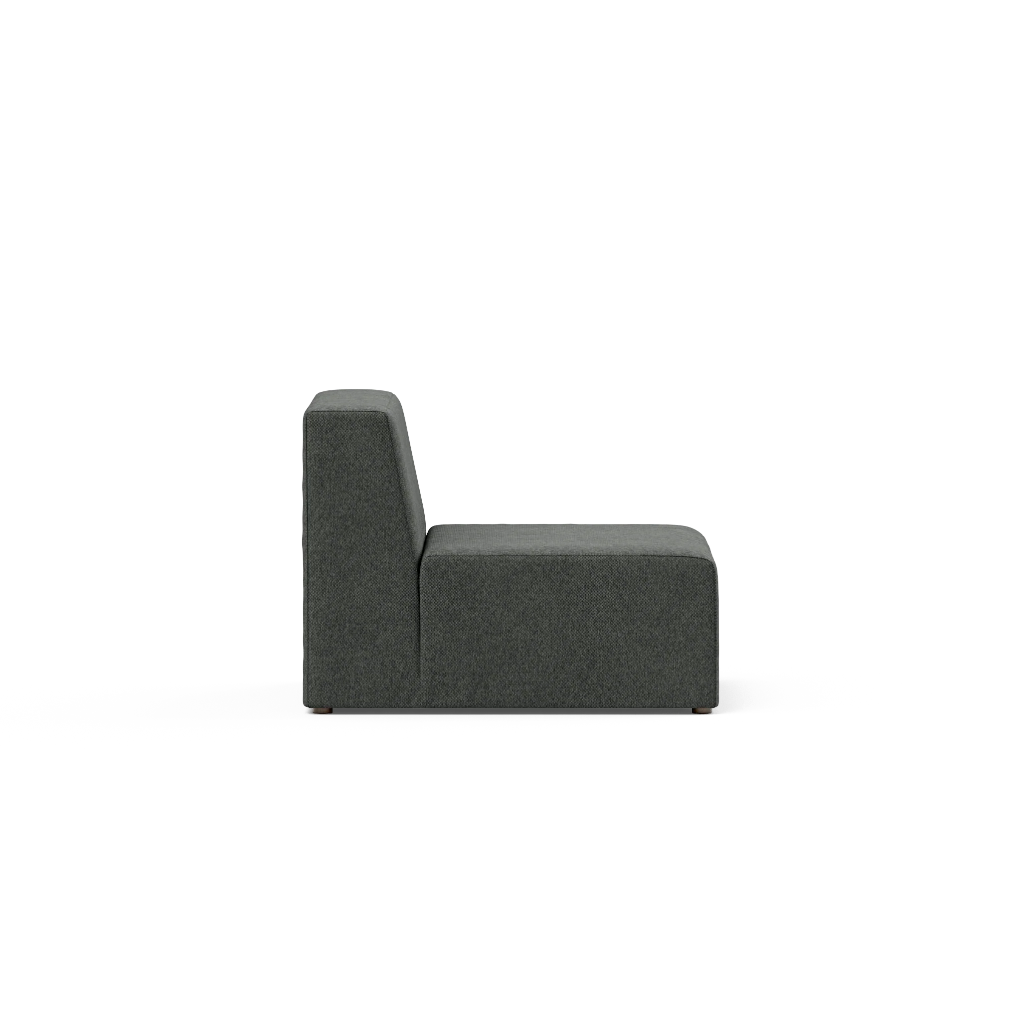 Form Middle - Image 6