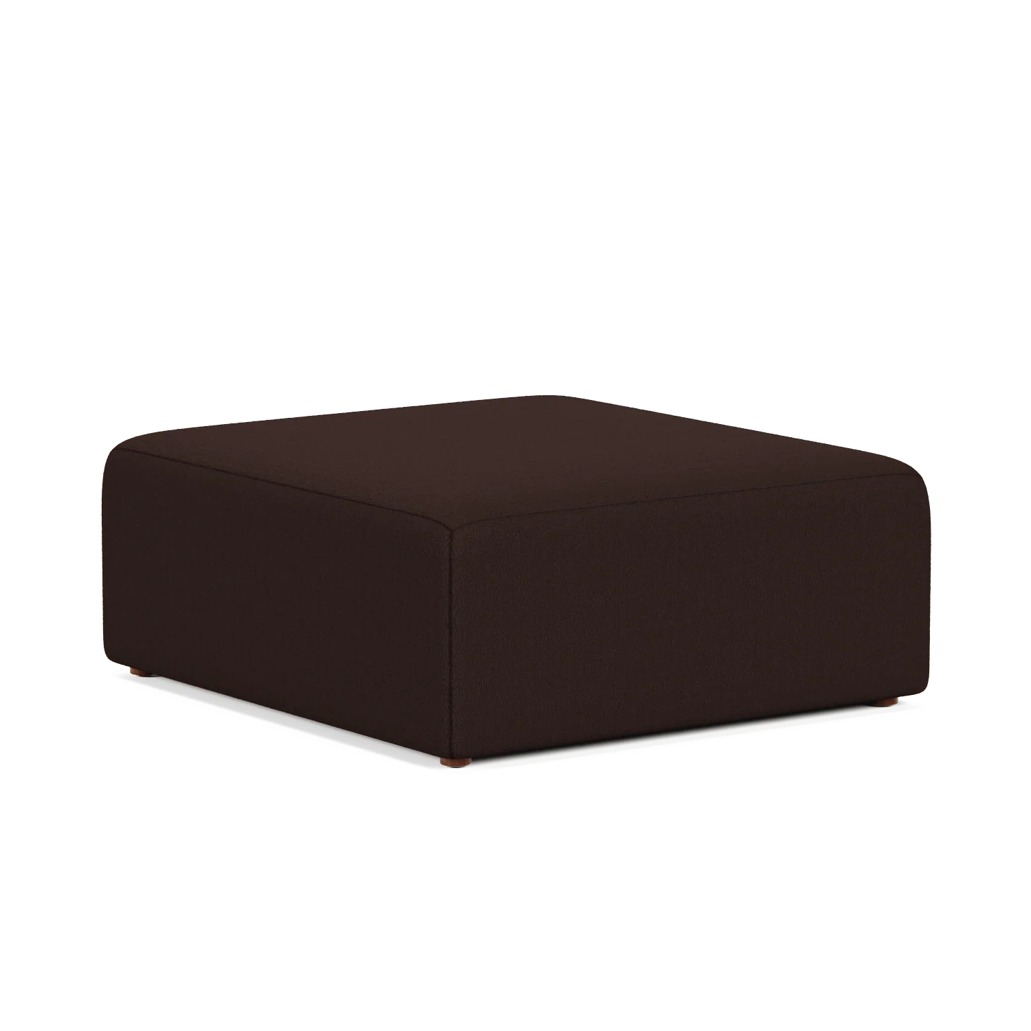 Form Ottoman - Image 13