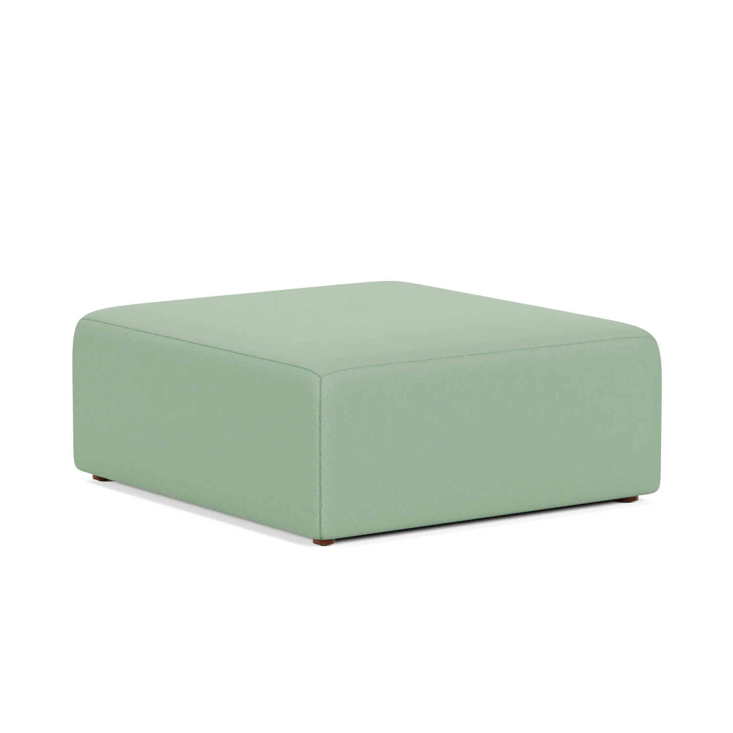 Form Ottoman - Image 16