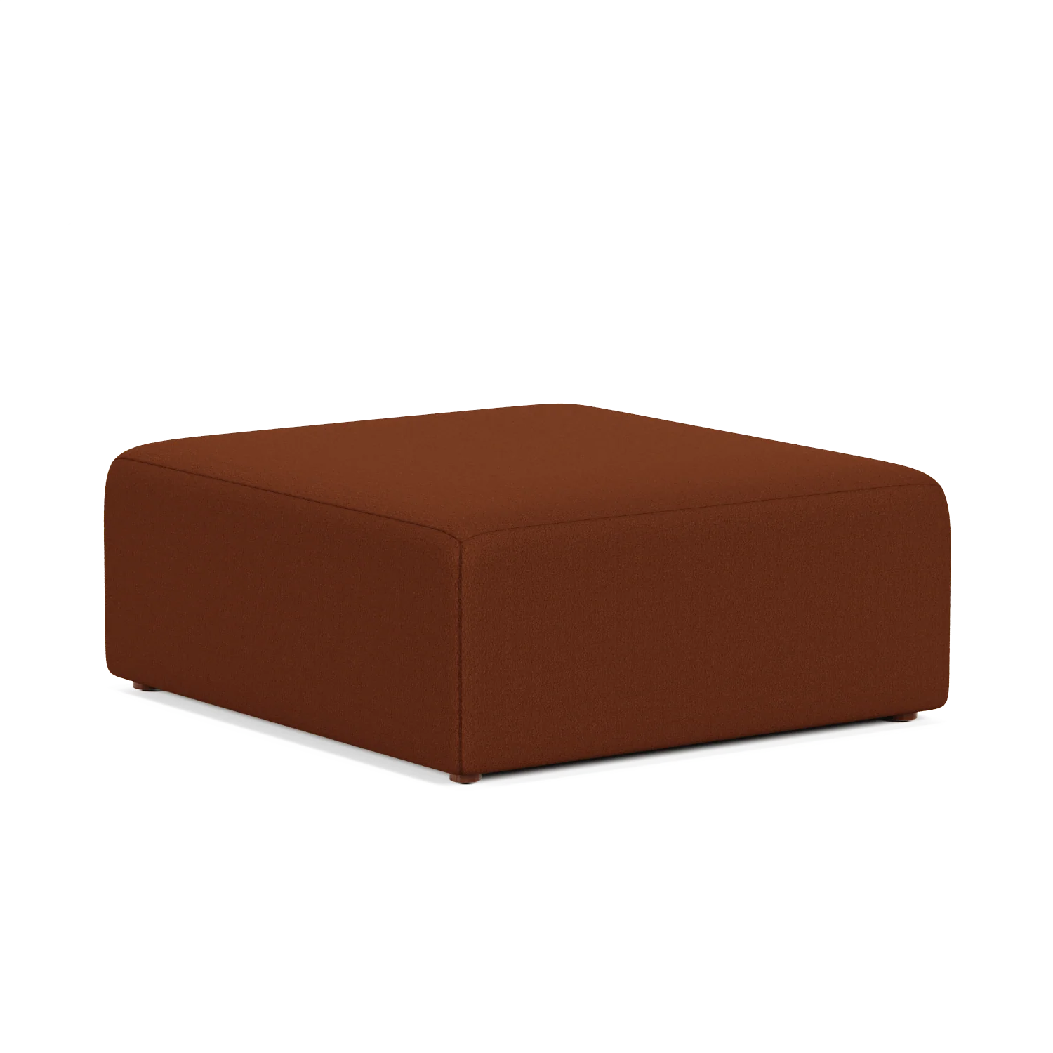 Form Ottoman - Image 19