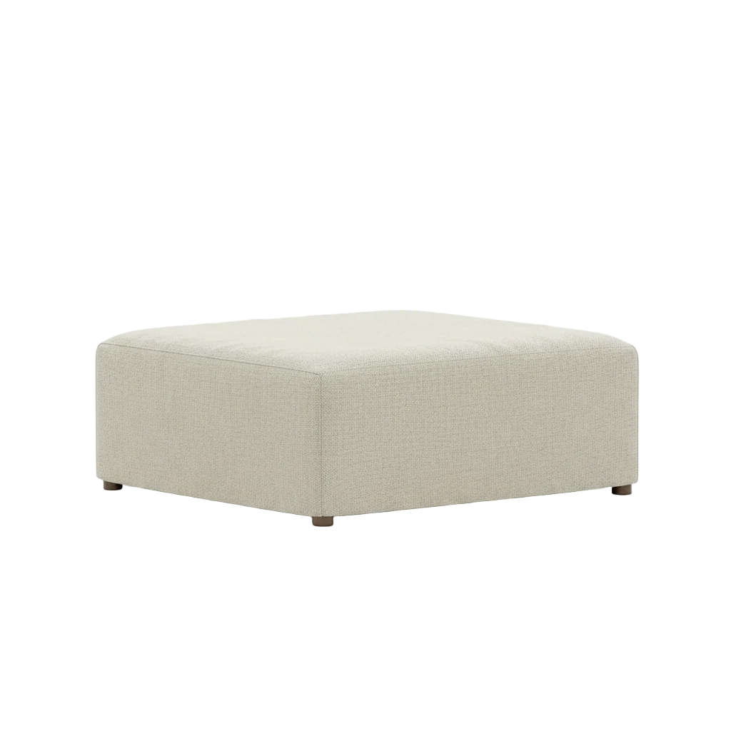 Form Ottoman - Image 22