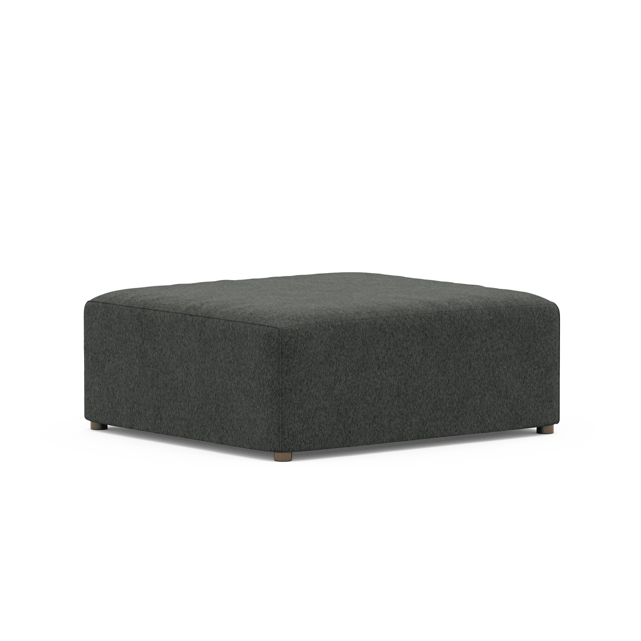 Form Ottoman - Image 3