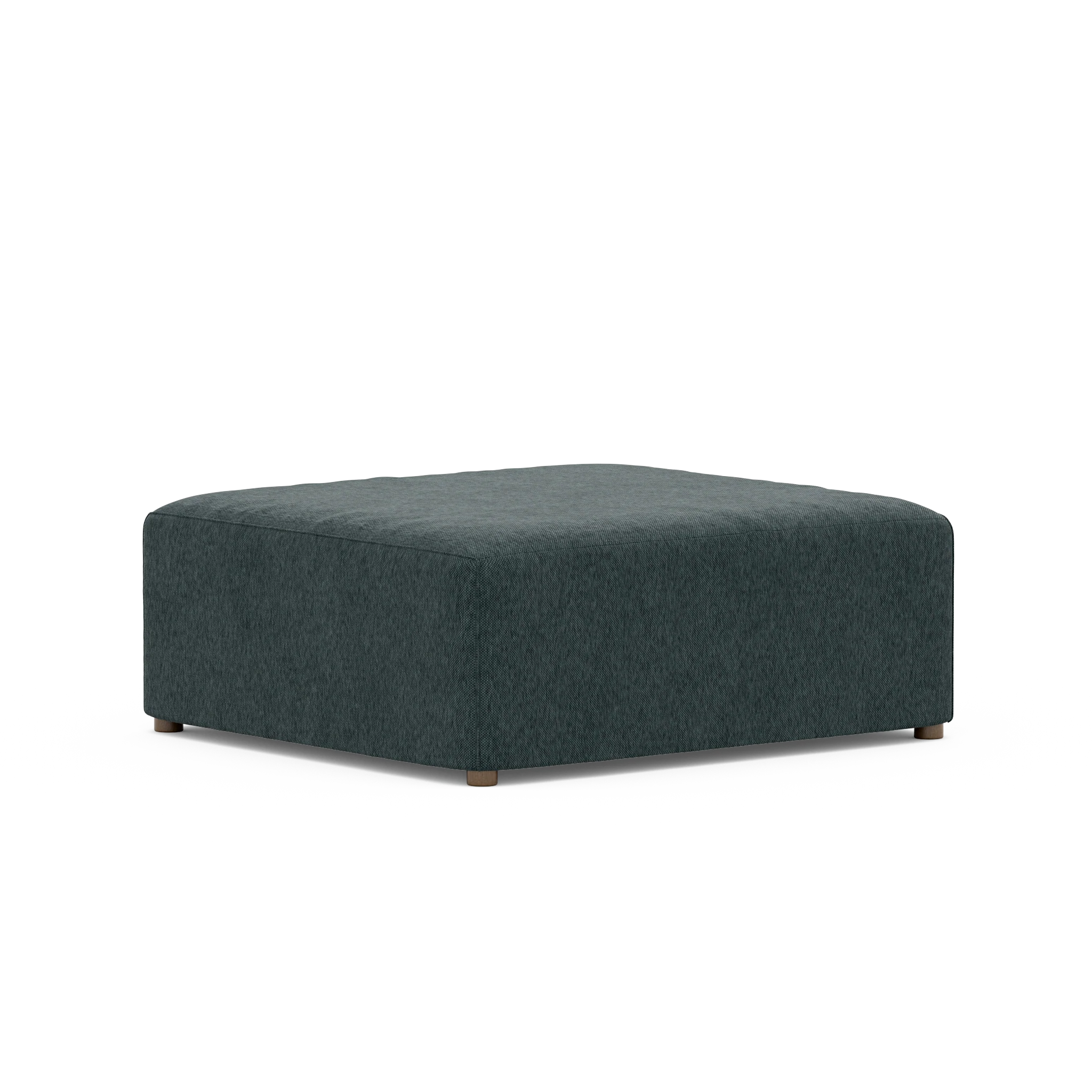 Form Ottoman - Image 5