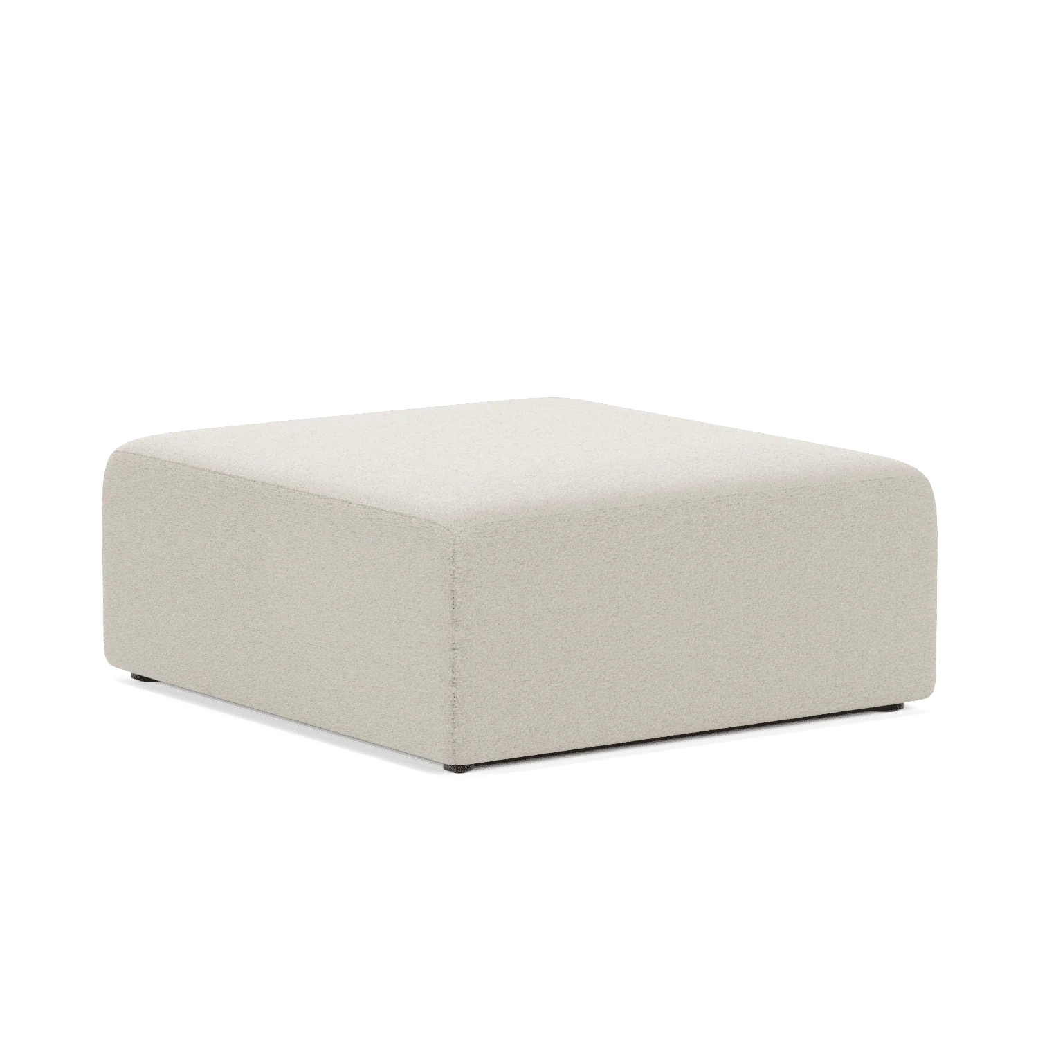Form Ottoman - Image 6
