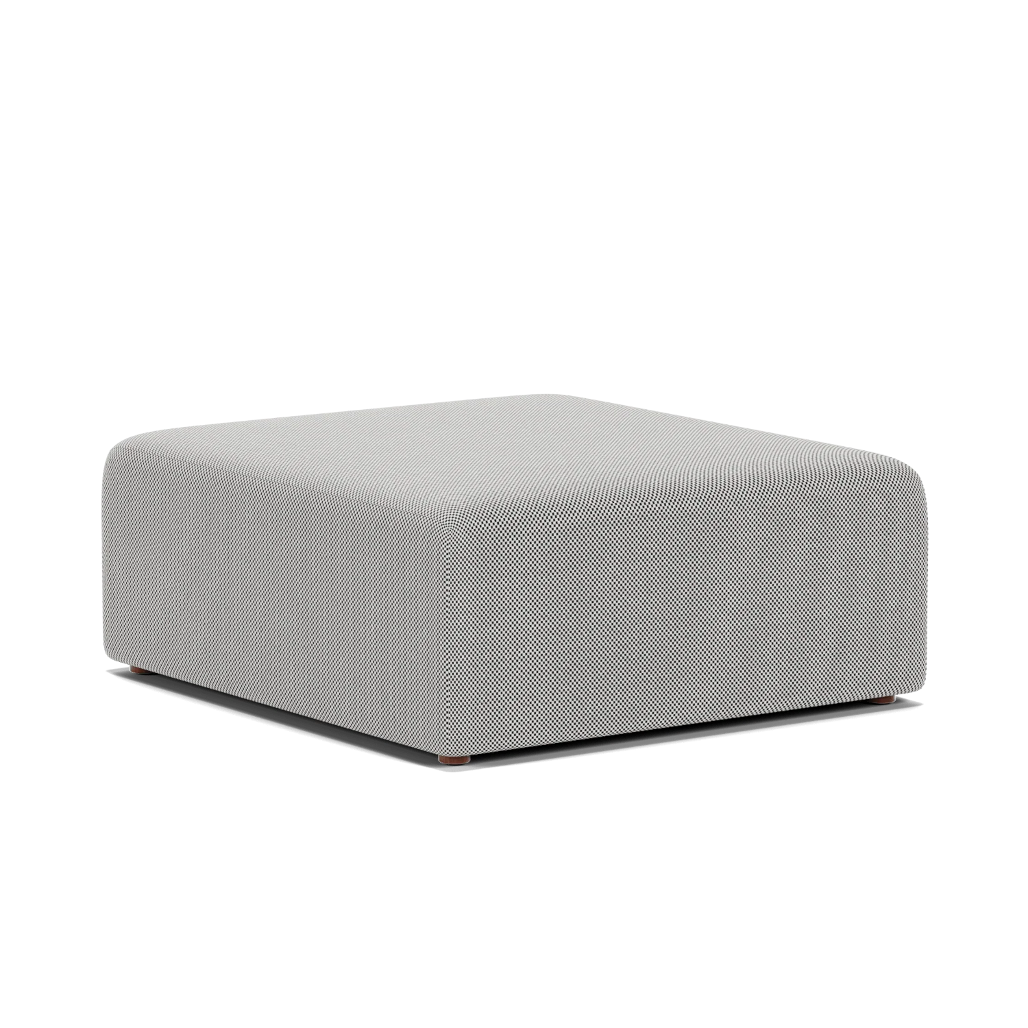 Form Ottoman - Image 8