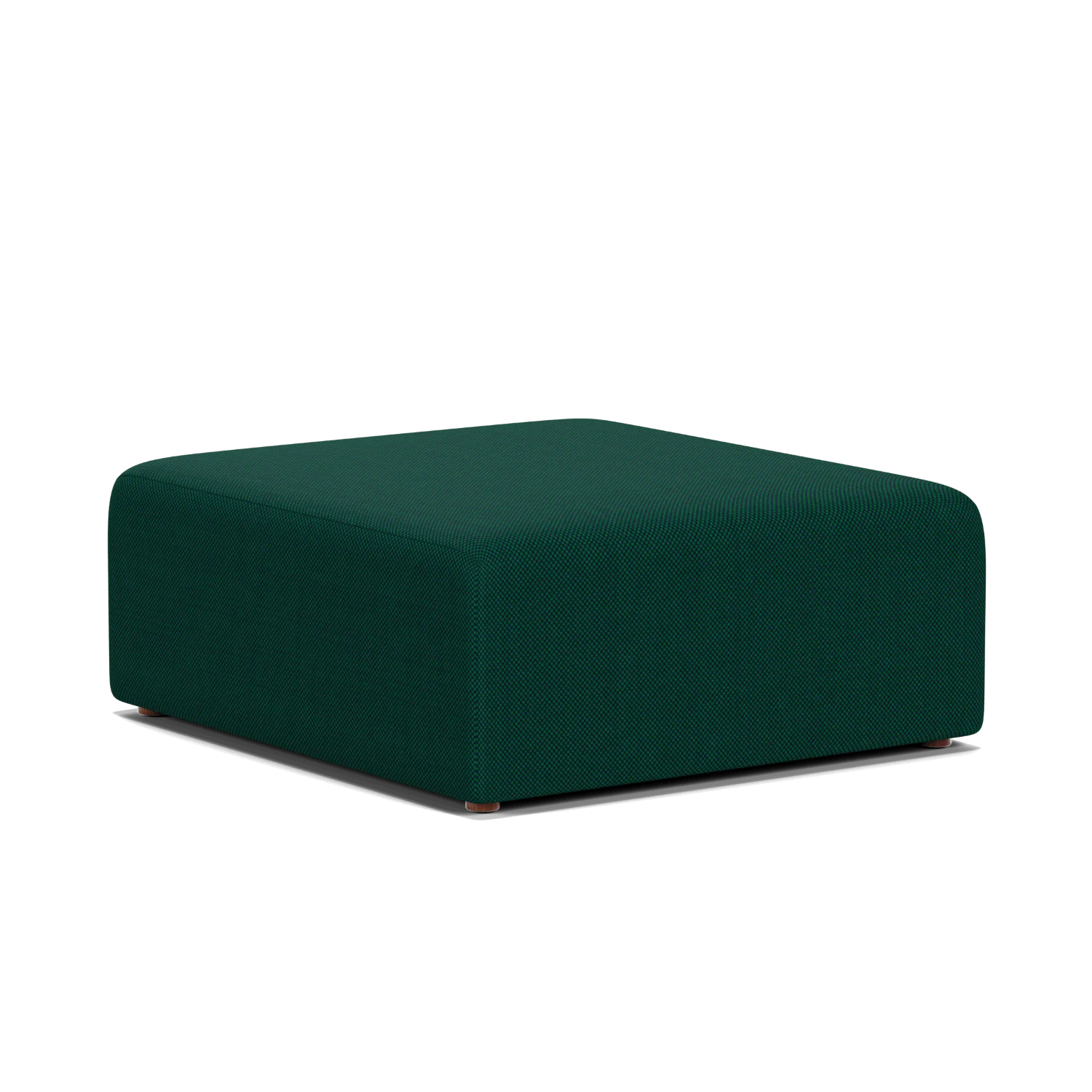 Form Ottoman - Image 9