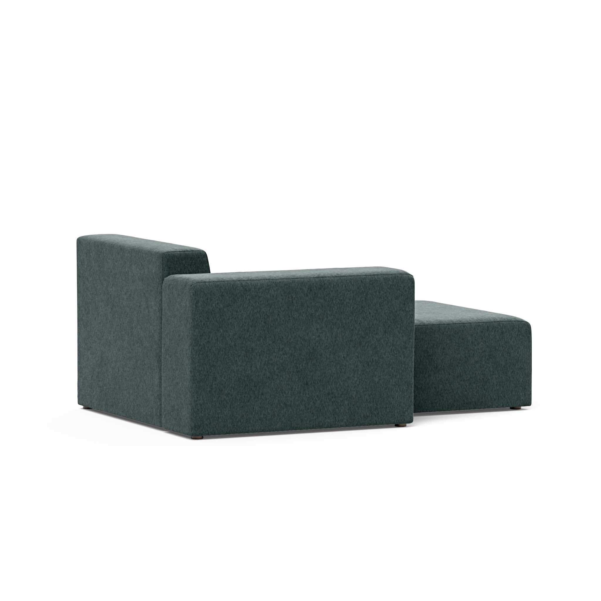 Form Right Arm Chaise - Image 11