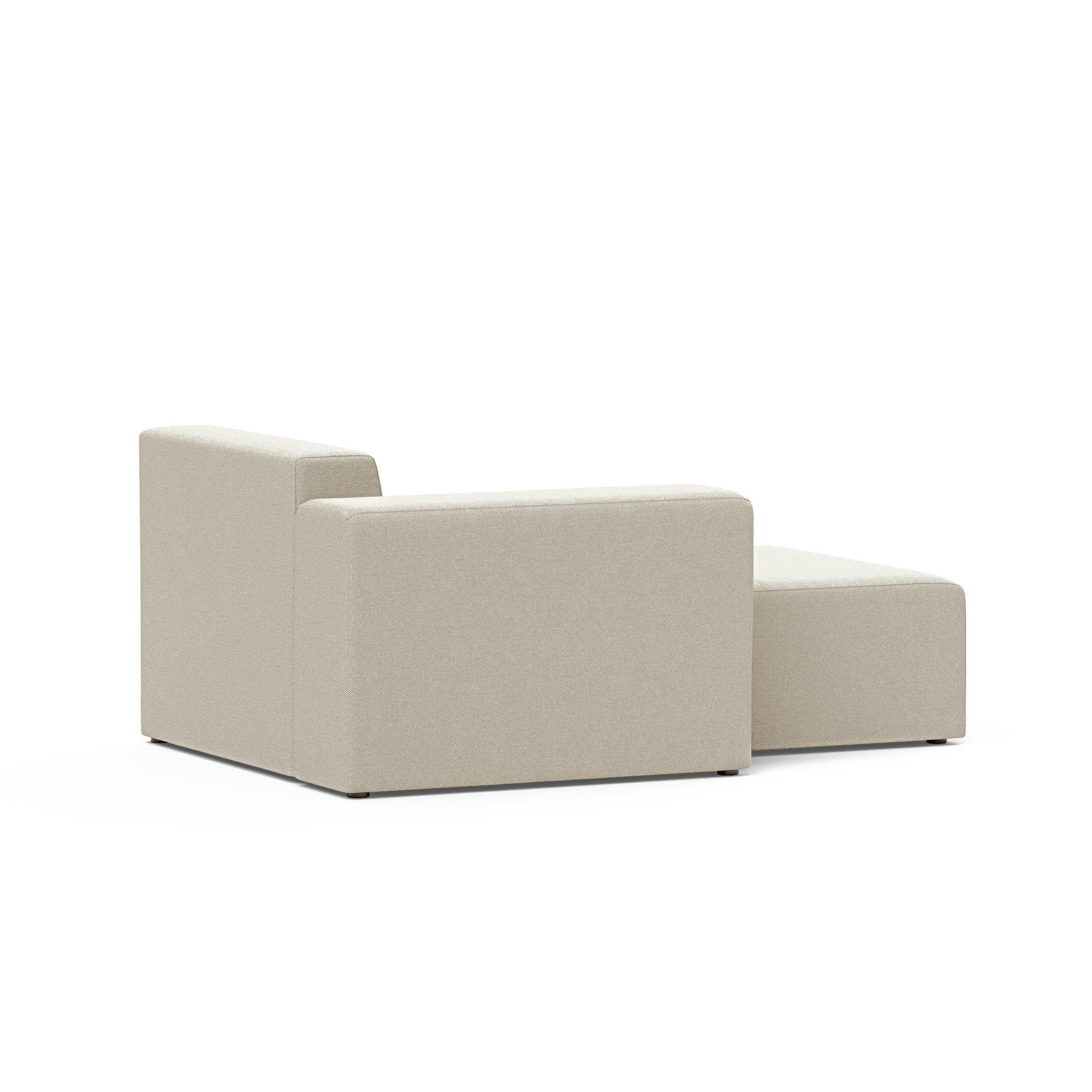 Form Right Arm Chaise - Image 15