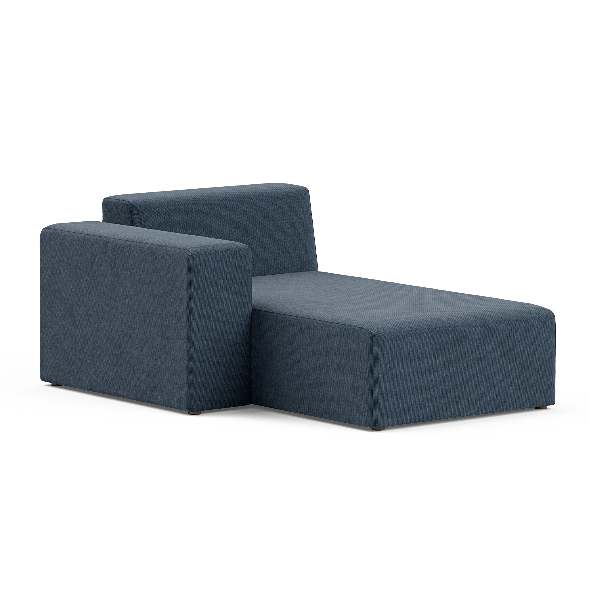 Form Right Arm Chaise - Image 17