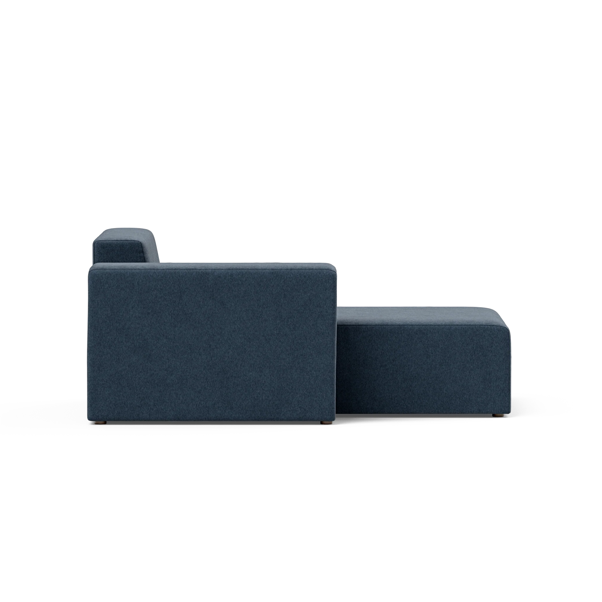 Form Right Arm Chaise - Image 18