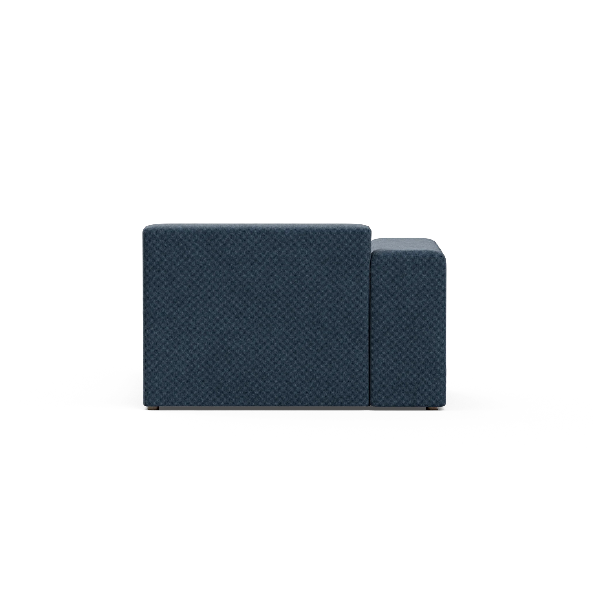 Form Right Arm Chaise - Image 20
