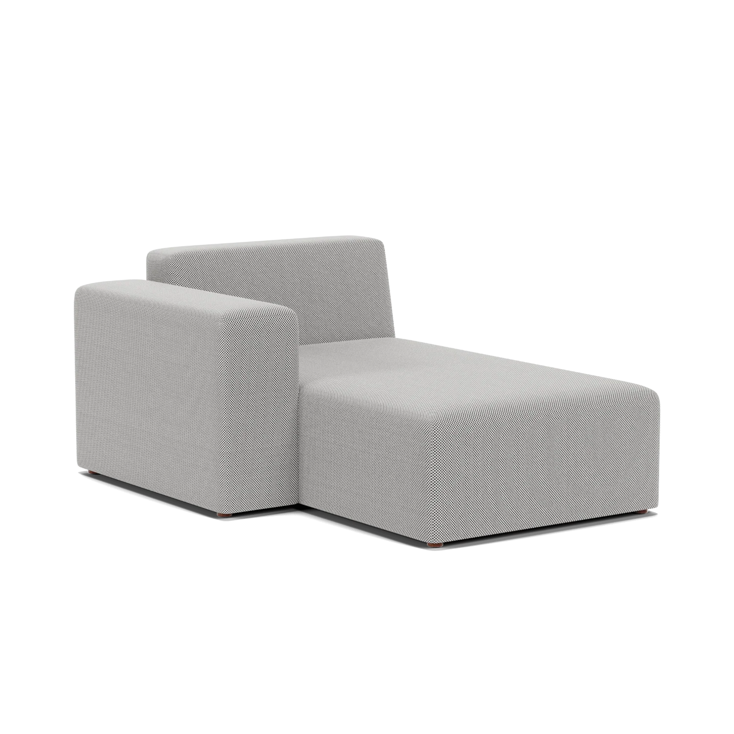 Form Right Arm Chaise - Image 29