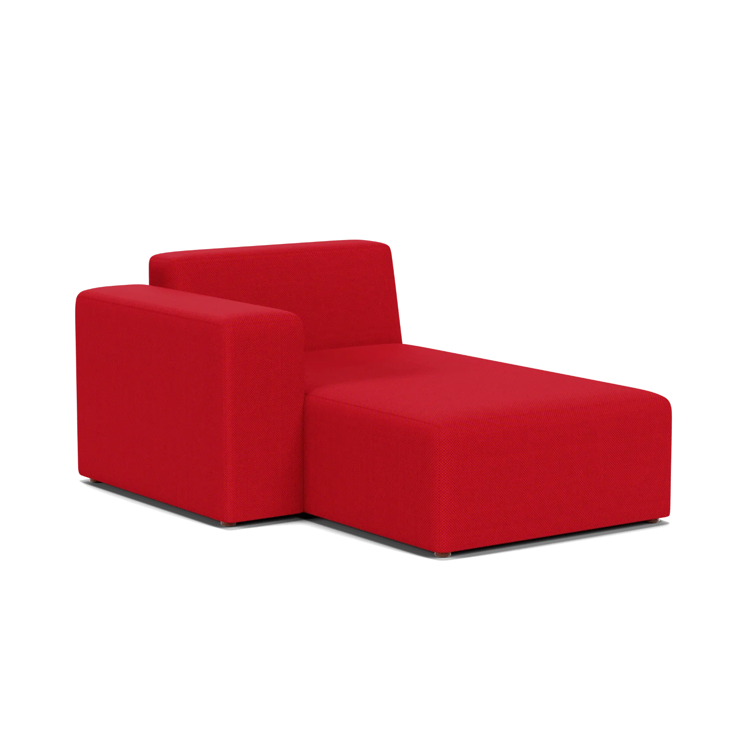 Form Right Arm Chaise - Image 31