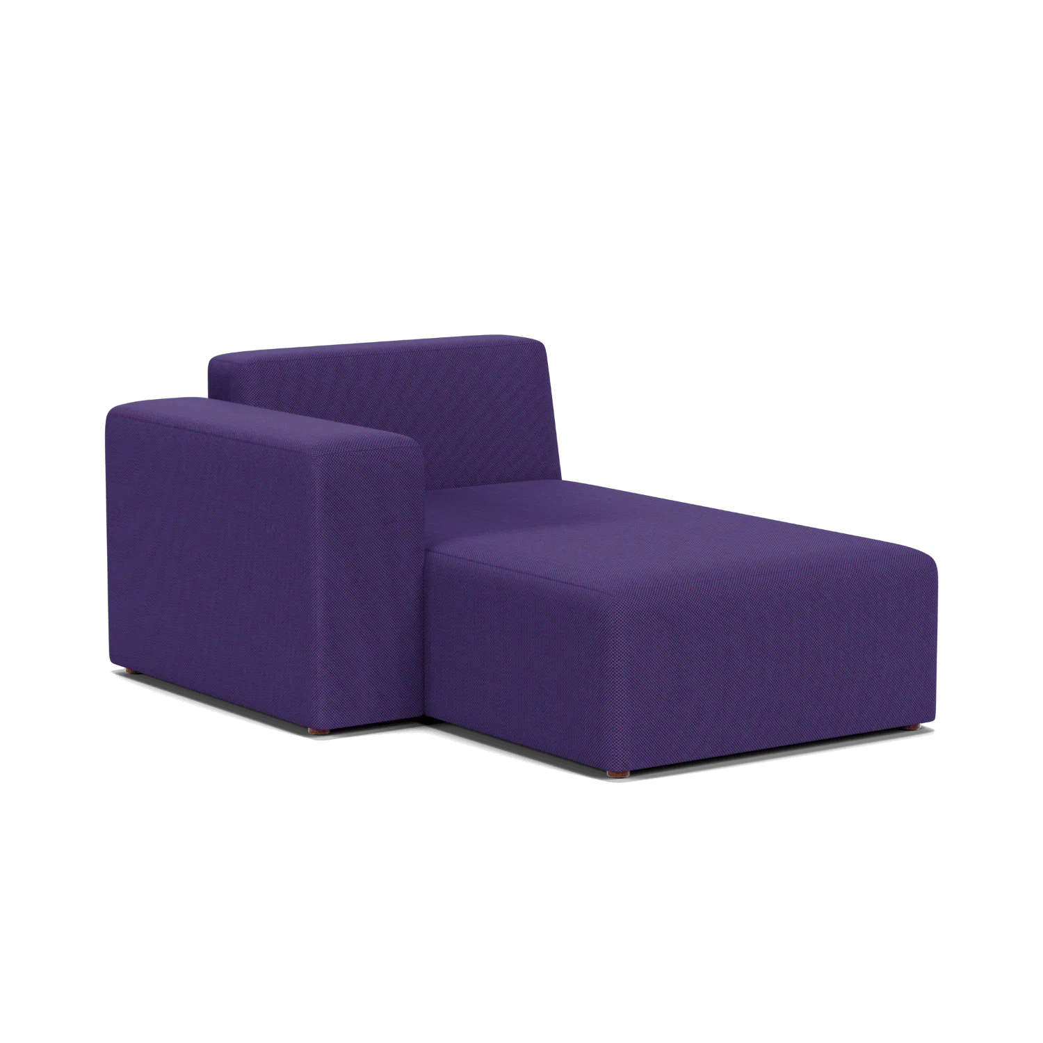 Form Right Arm Chaise - Image 32