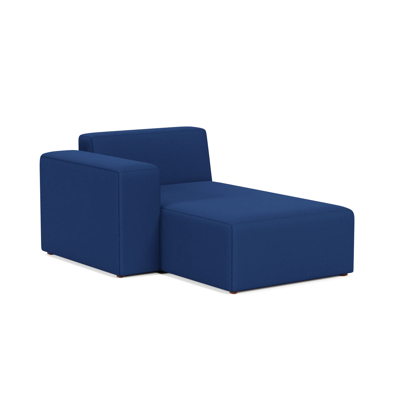 Form Right Arm Chaise - Image 36