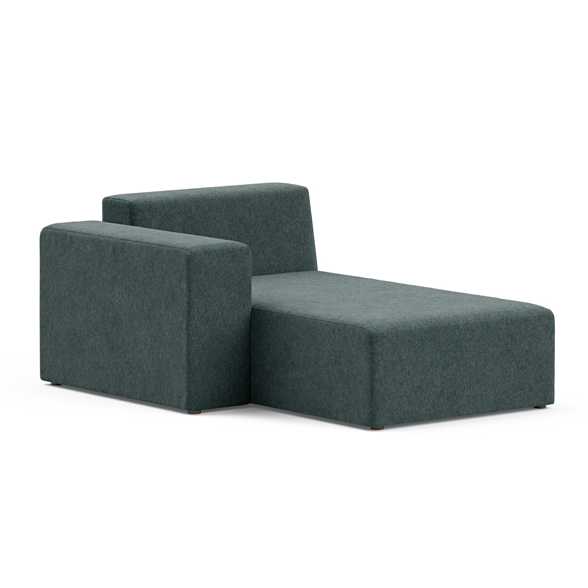 Form Right Arm Chaise - Image 9