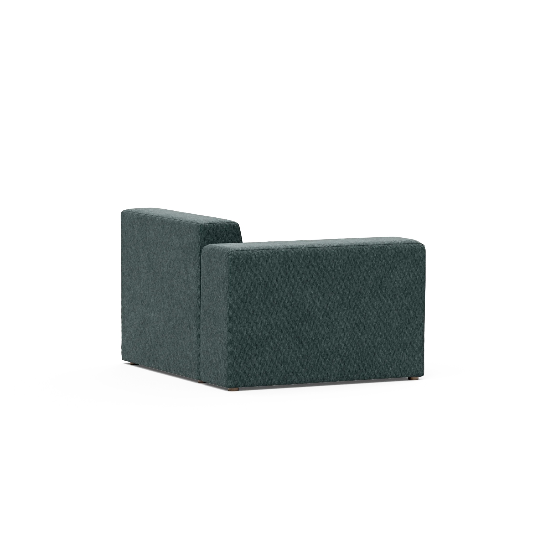Form Right End - Image 11