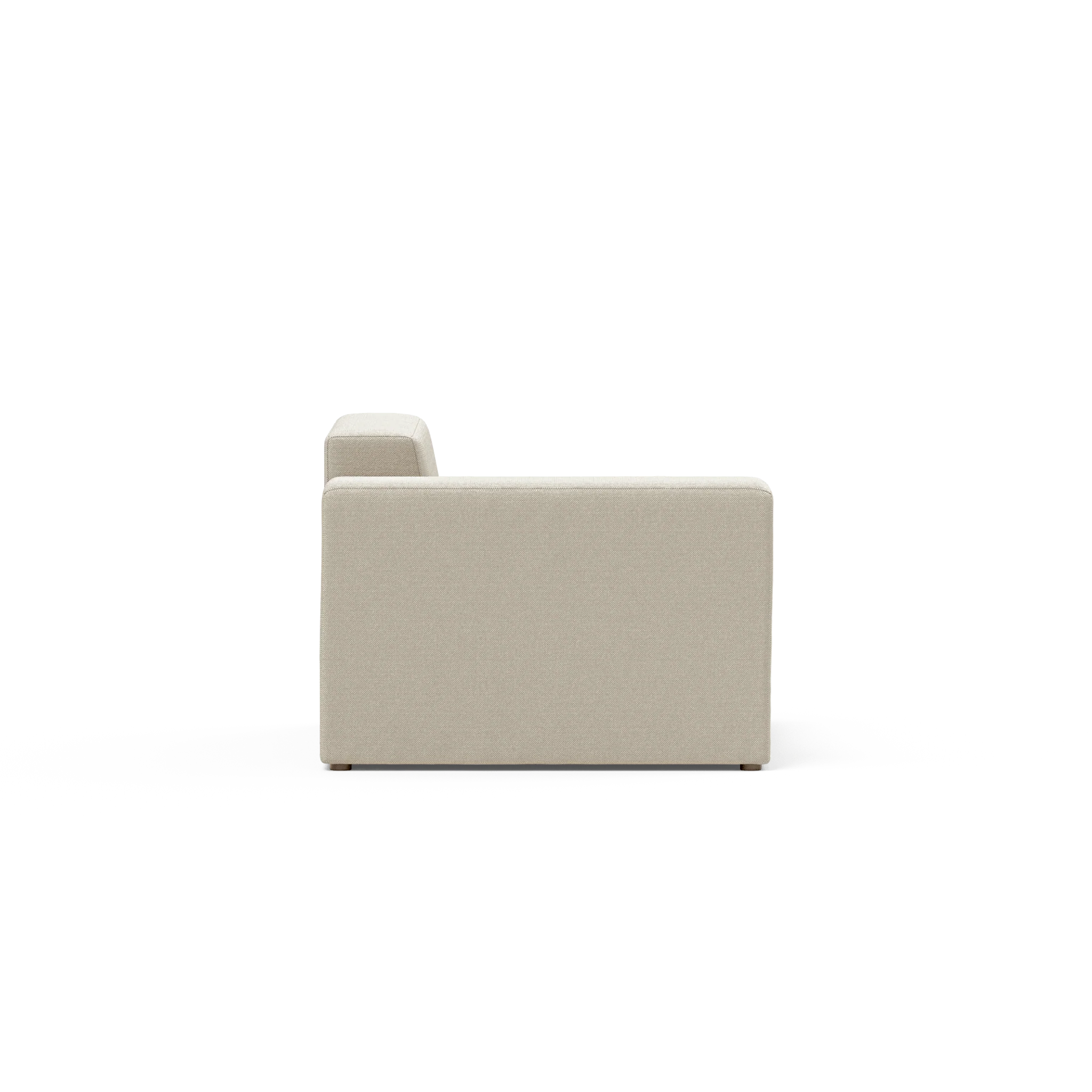 Form Right End - Image 14