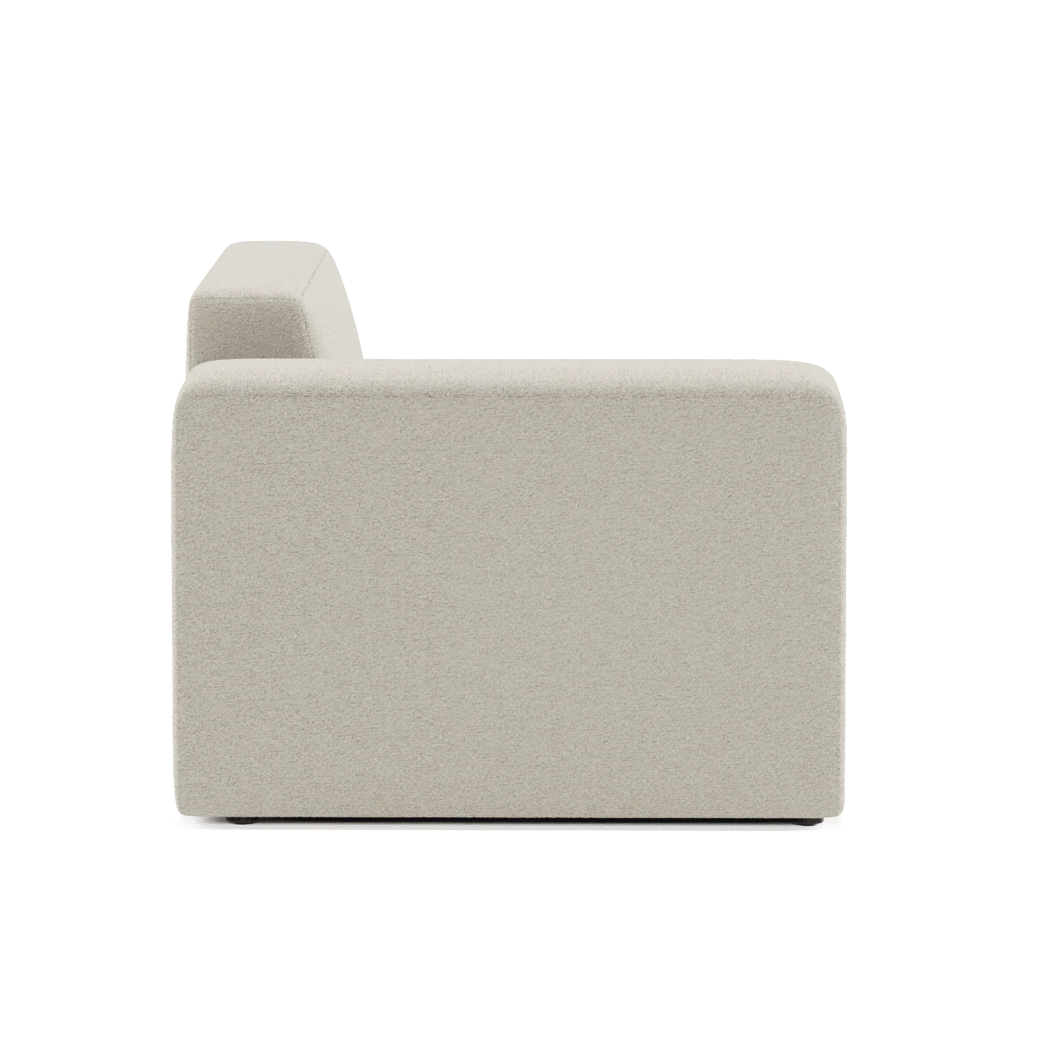 Form Right End - Image 22