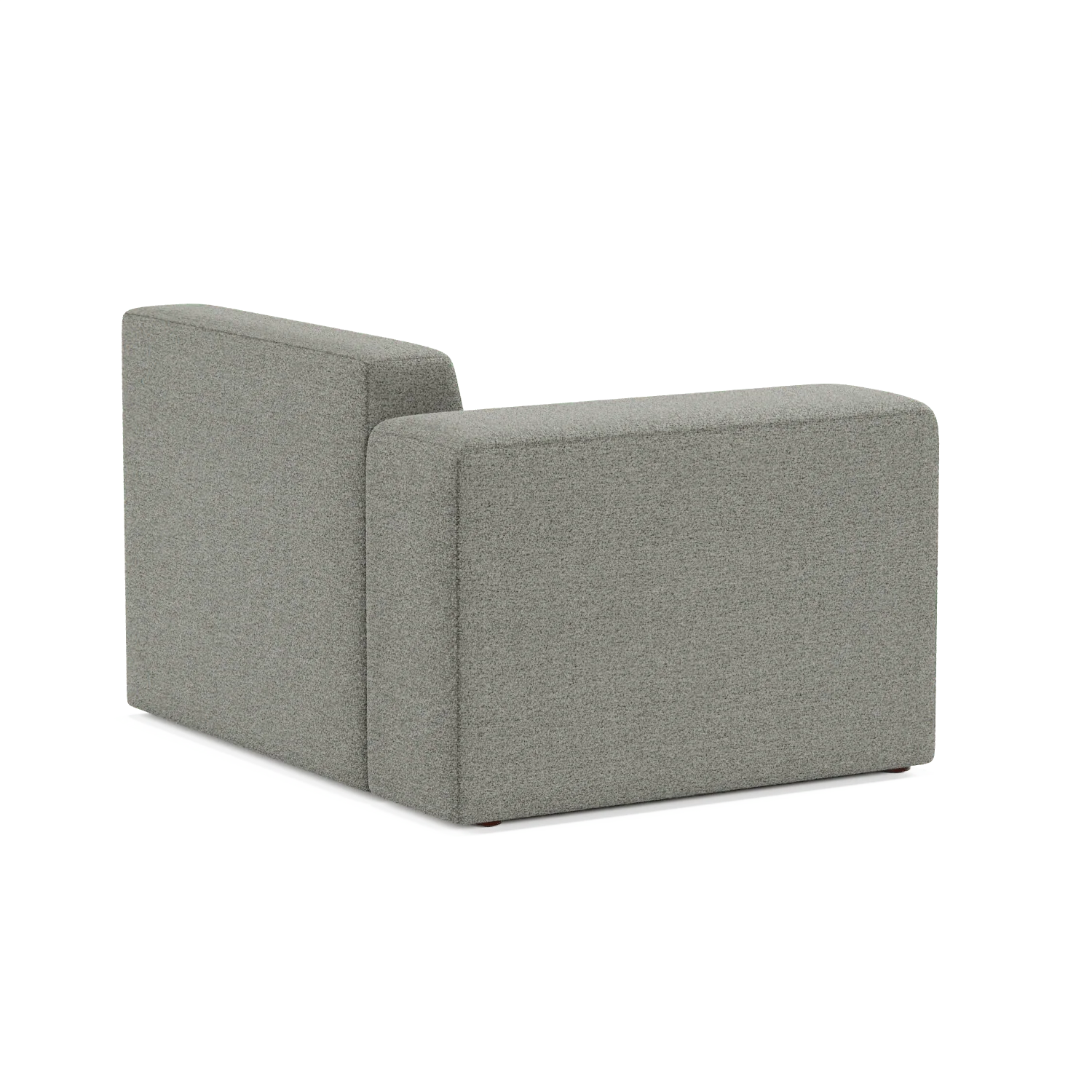 Form Right End - Image 27