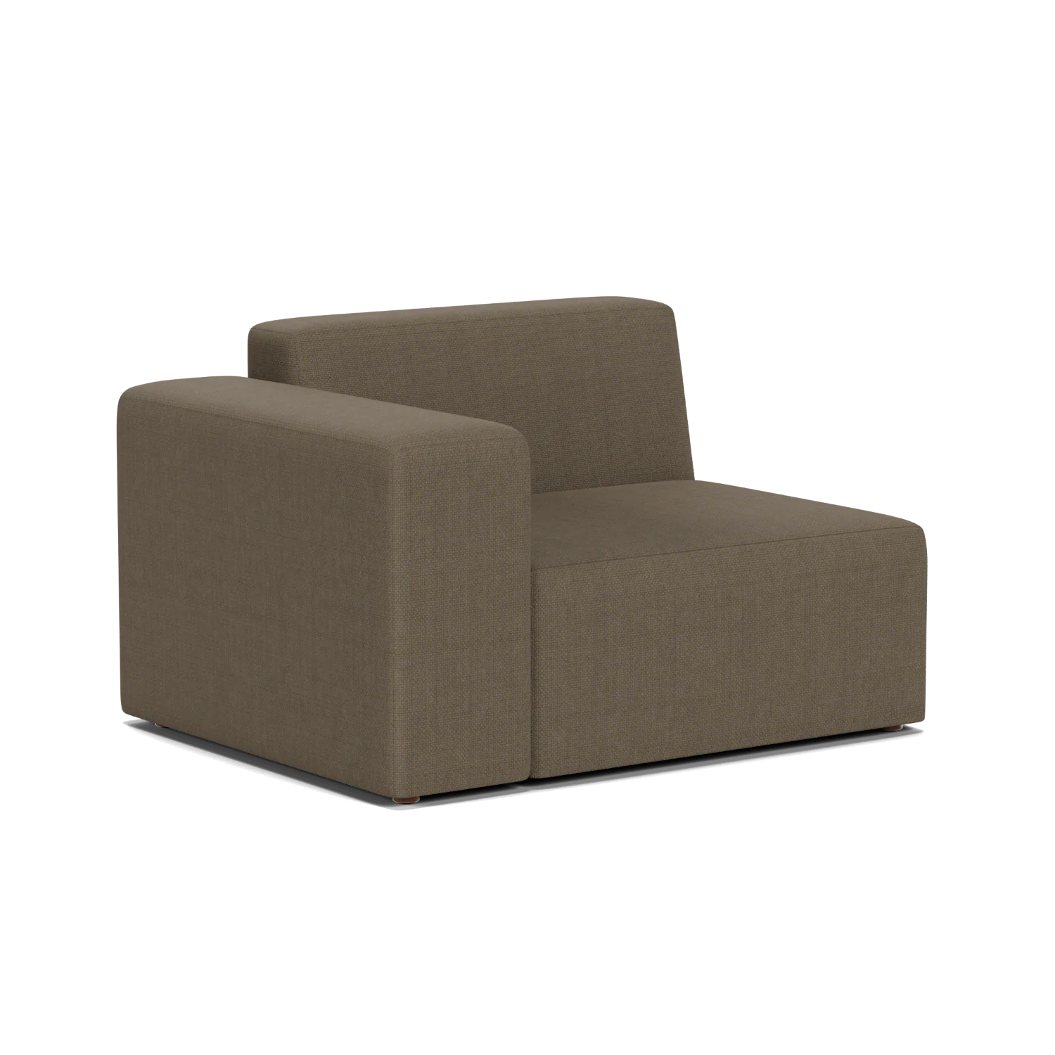 Form Right End - Image 33