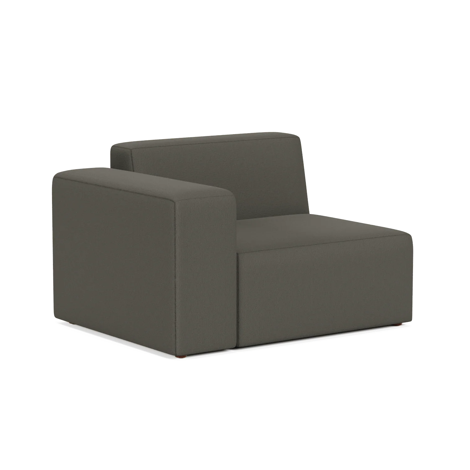 Form Right End - Image 35