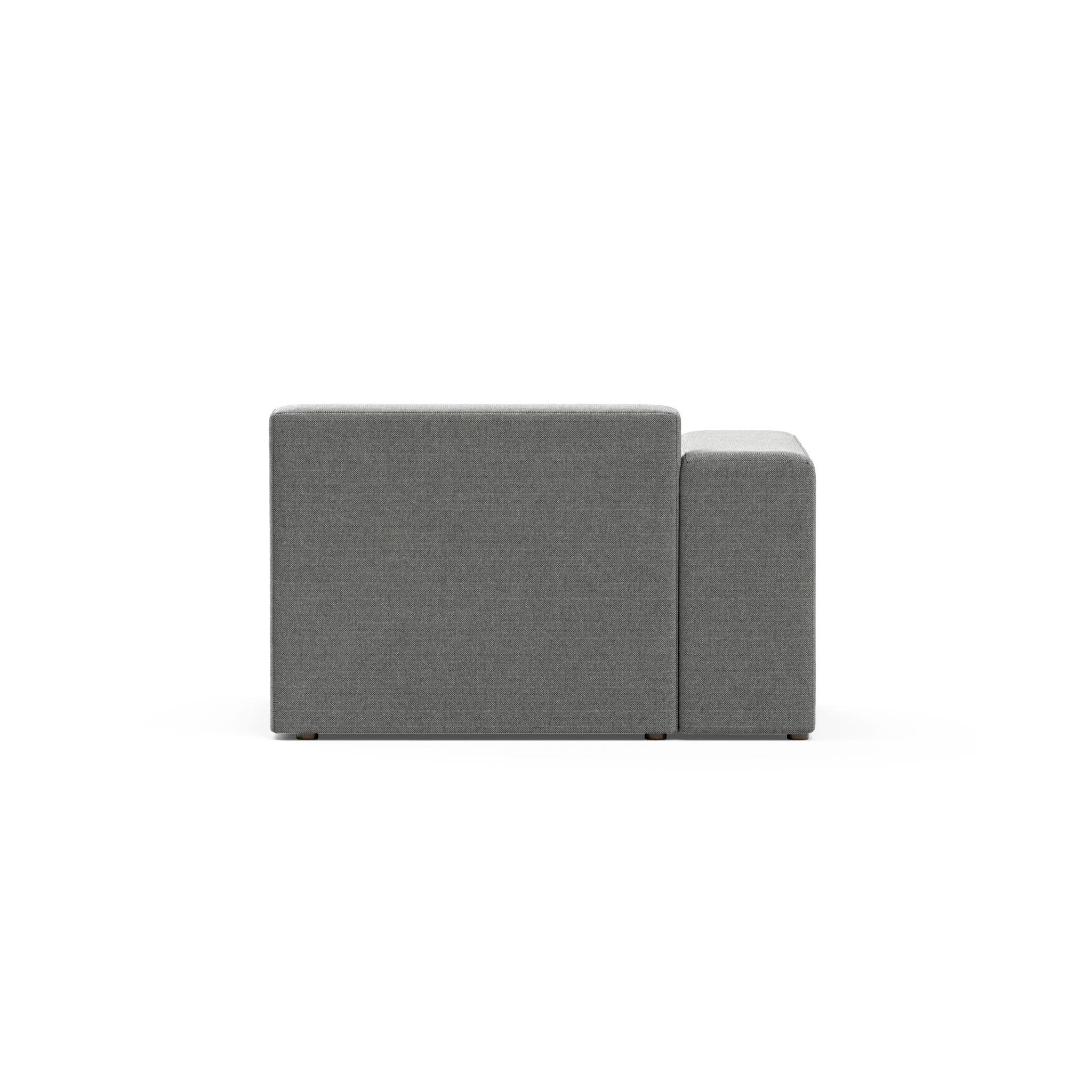 Form Right End - Image 4