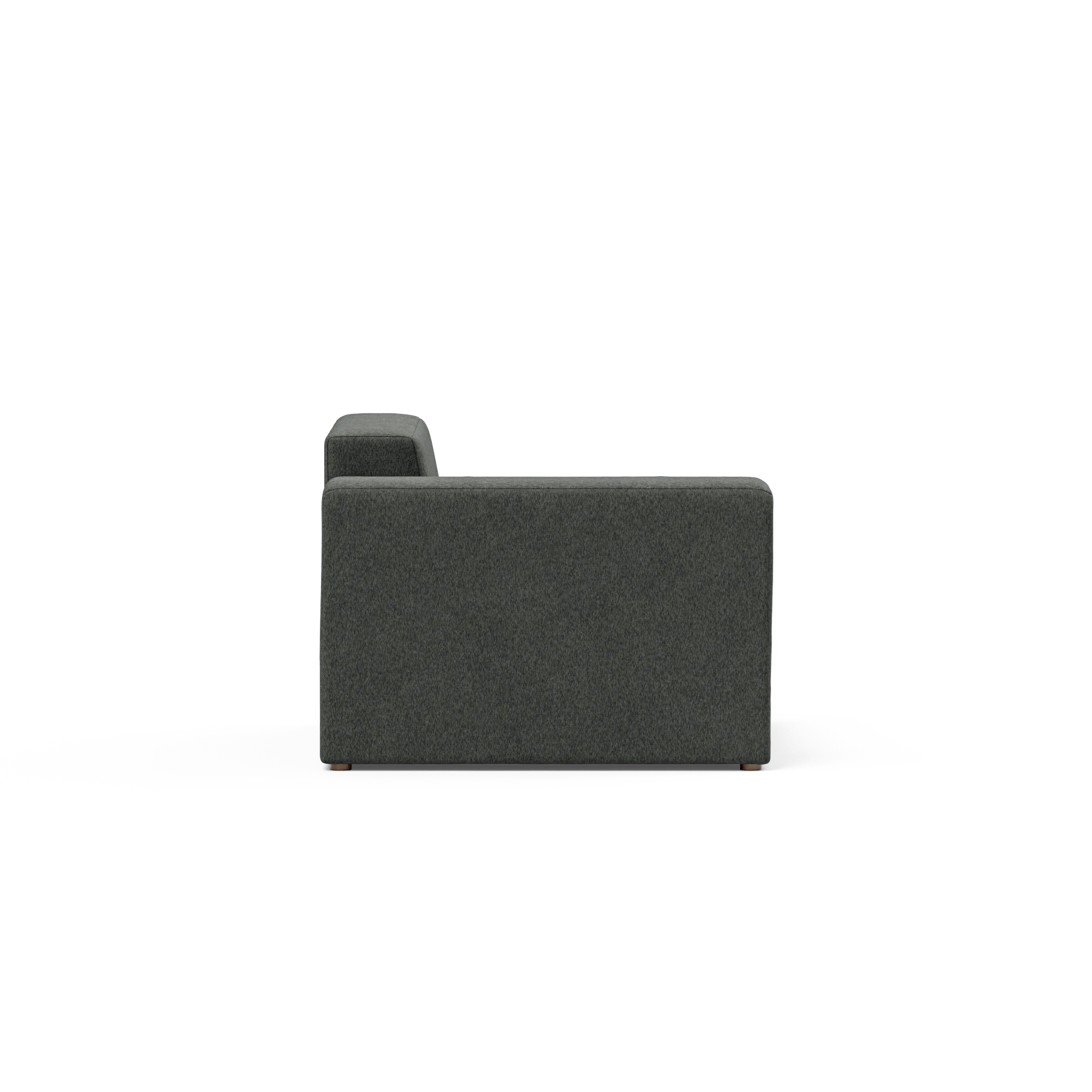Form Right End - Image 6
