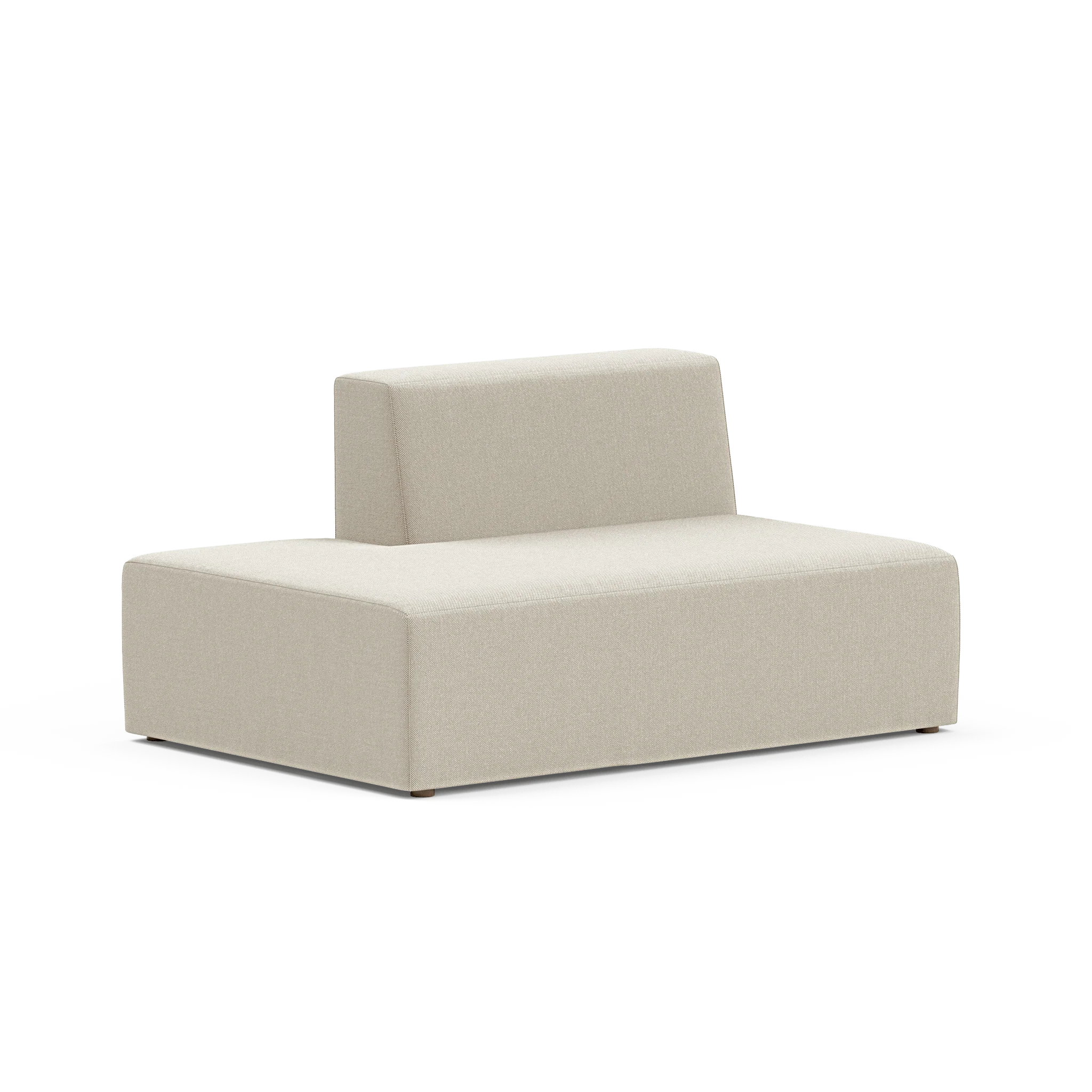 Form Right Side Chaise - Image 13