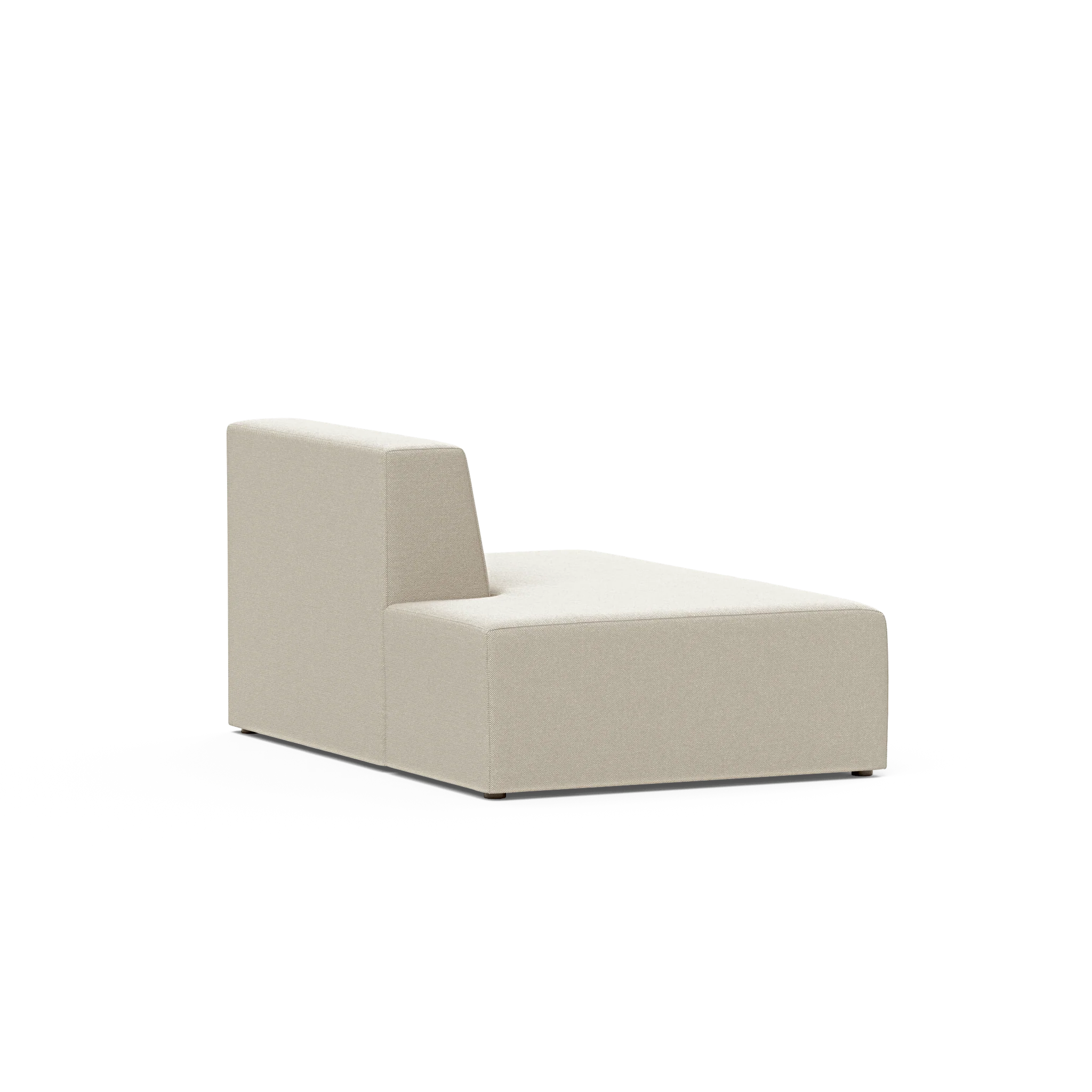 Form Right Side Chaise - Image 15