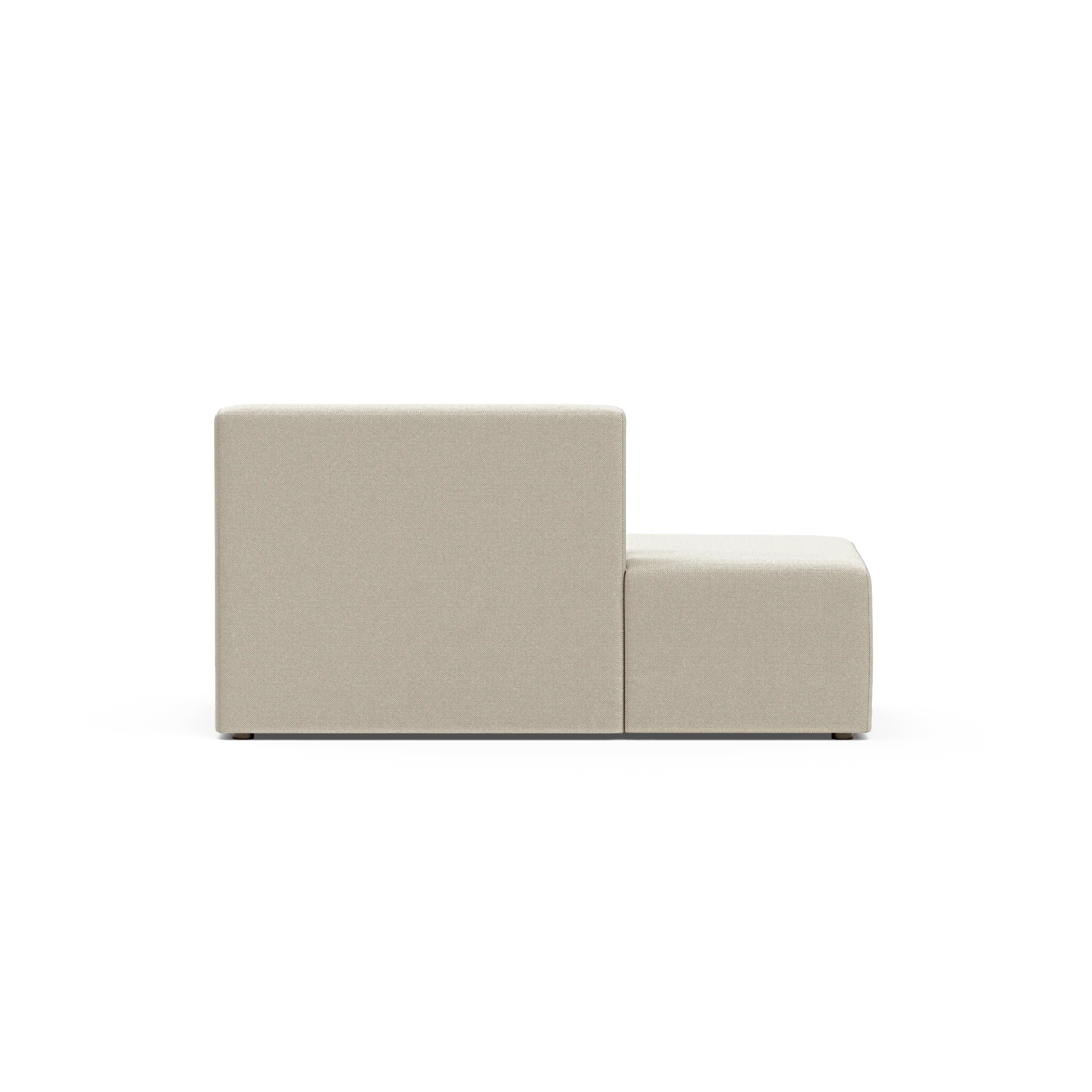 Form Right Side Chaise - Image 16