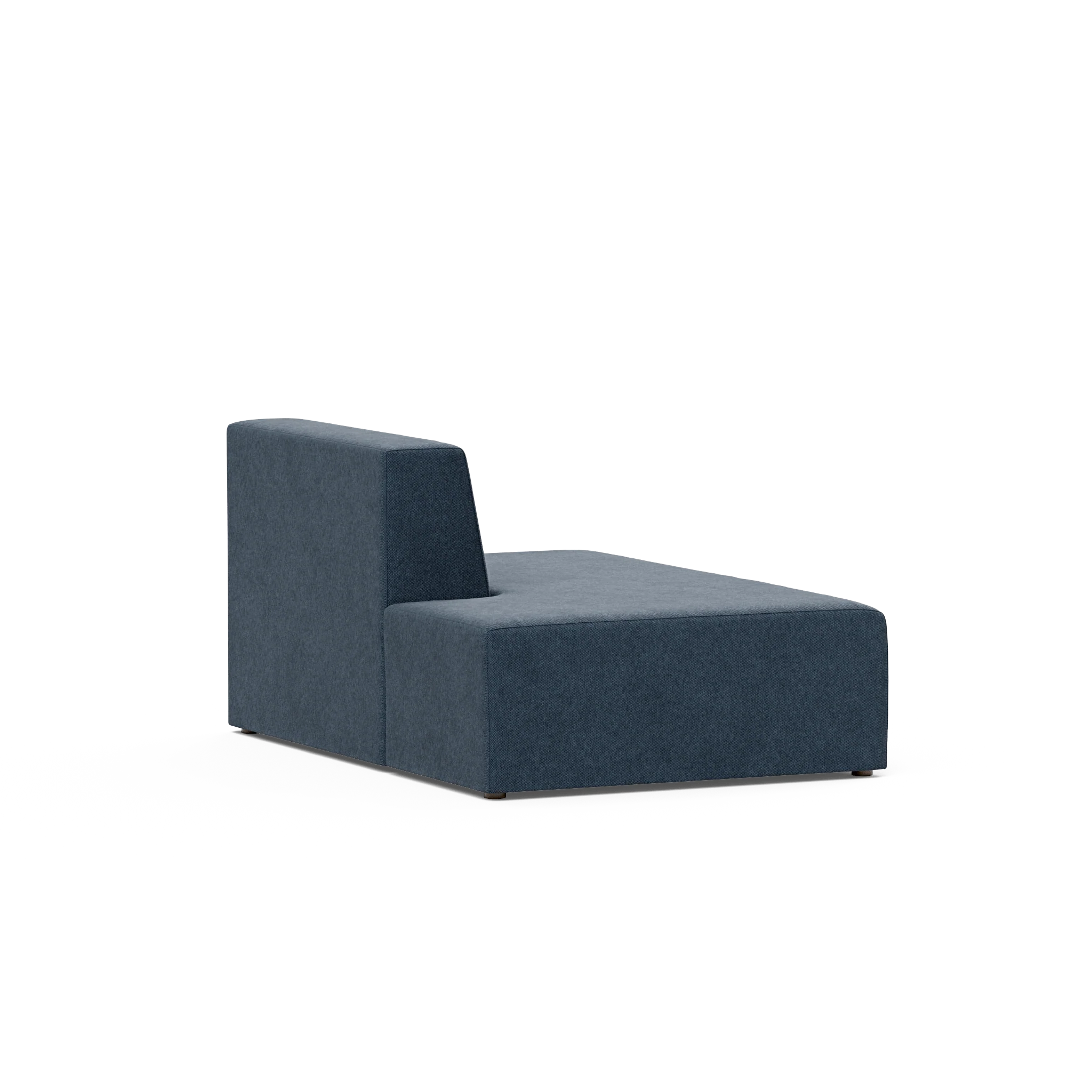 Form Right Side Chaise - Image 19