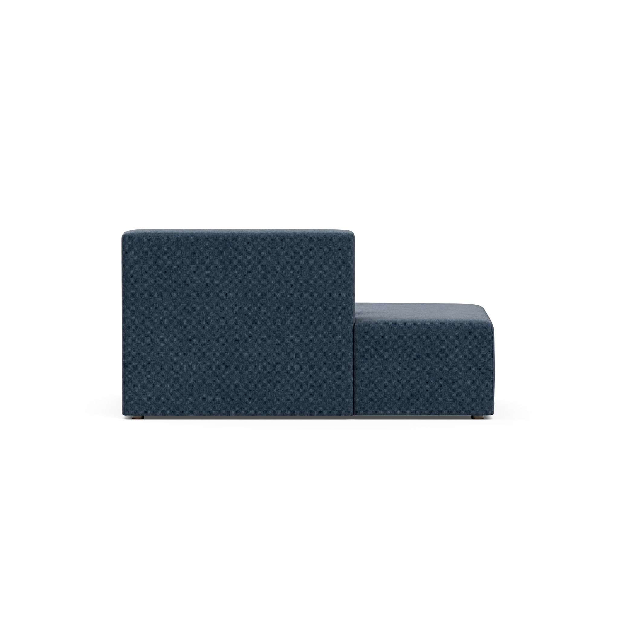 Form Right Side Chaise - Image 20