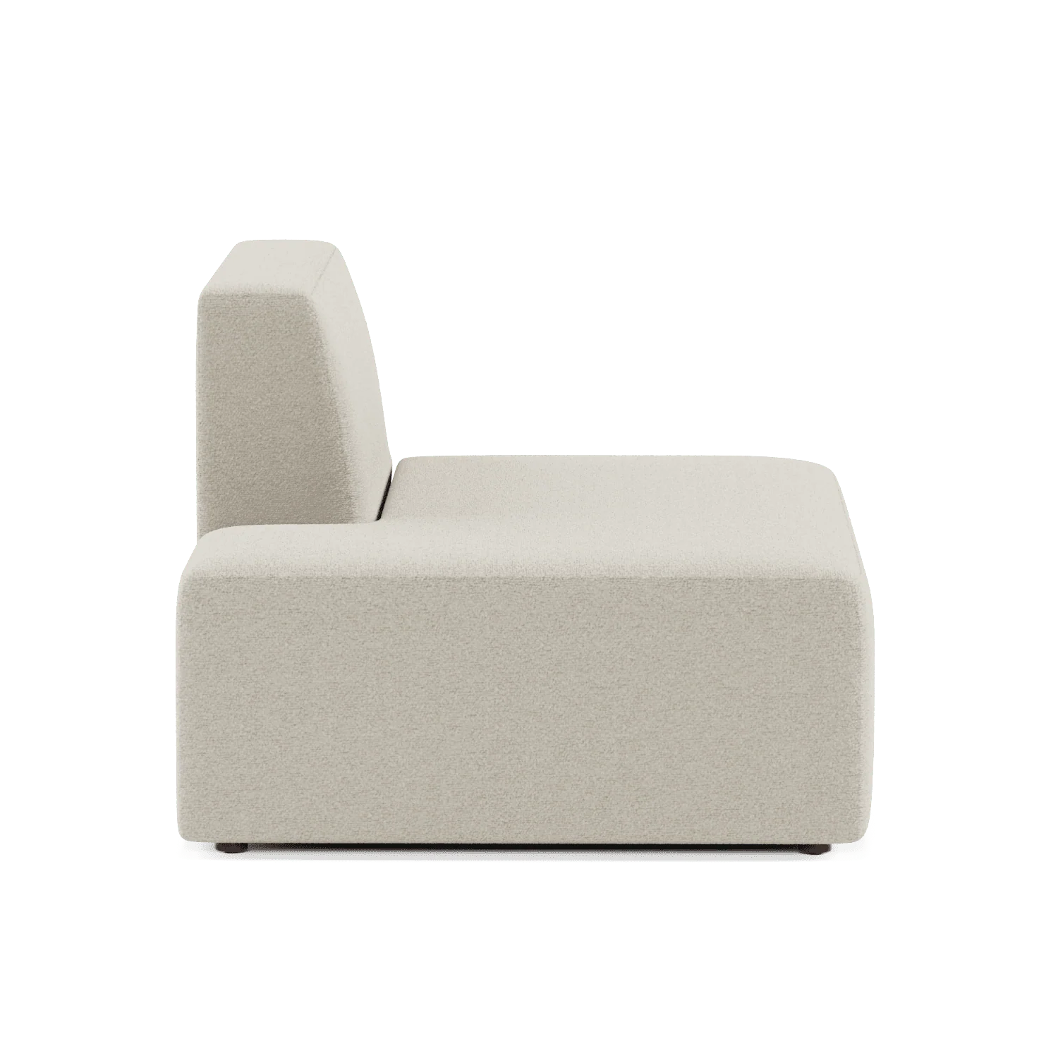 Form Right Side Chaise - Image 22