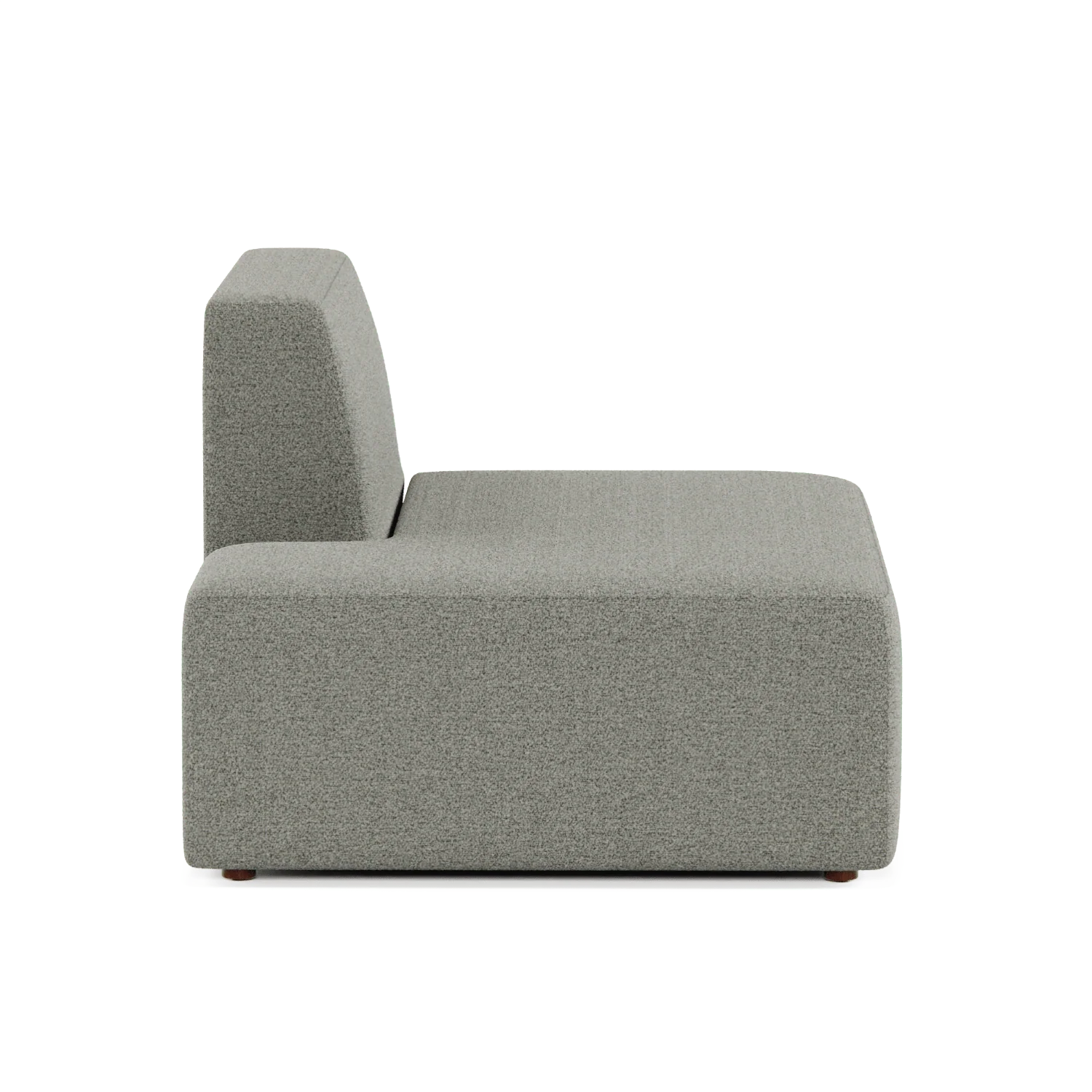 Form Right Side Chaise - Image 26