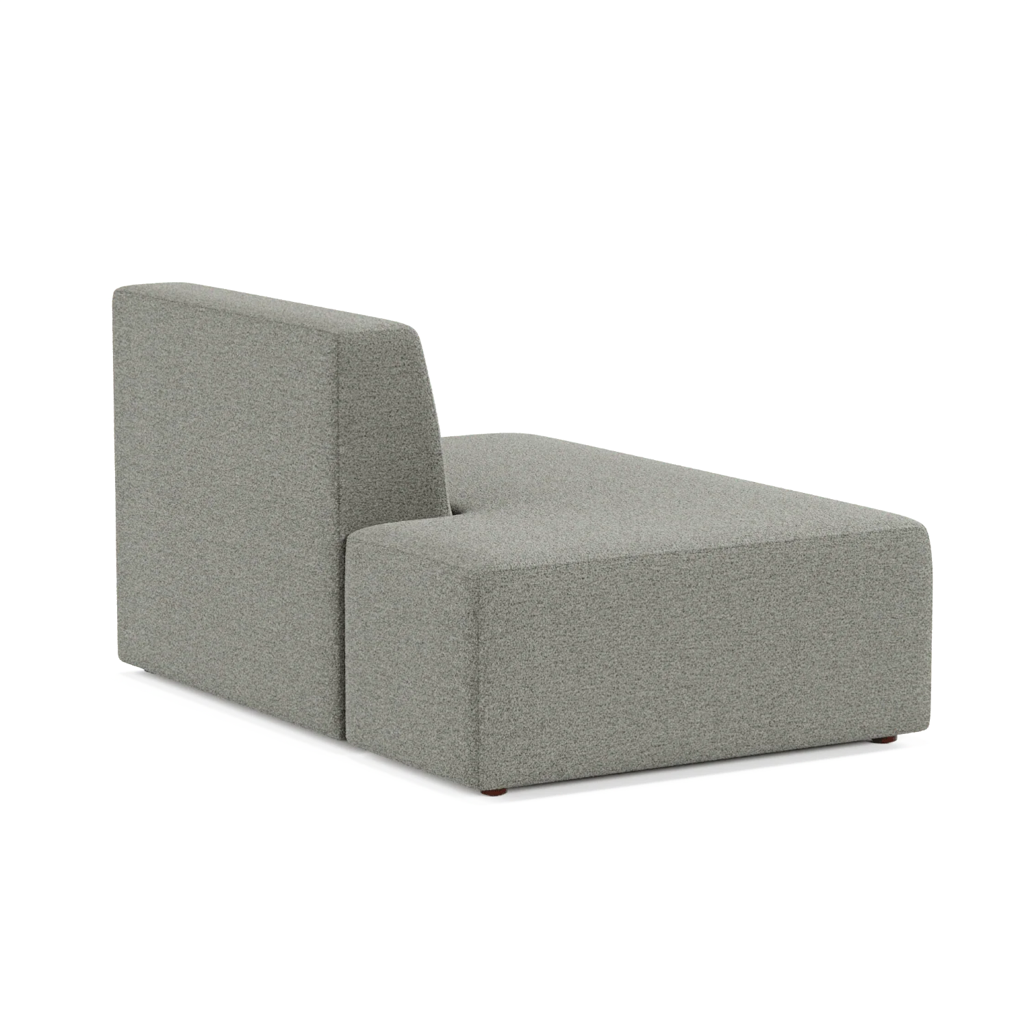 Form Right Side Chaise - Image 27