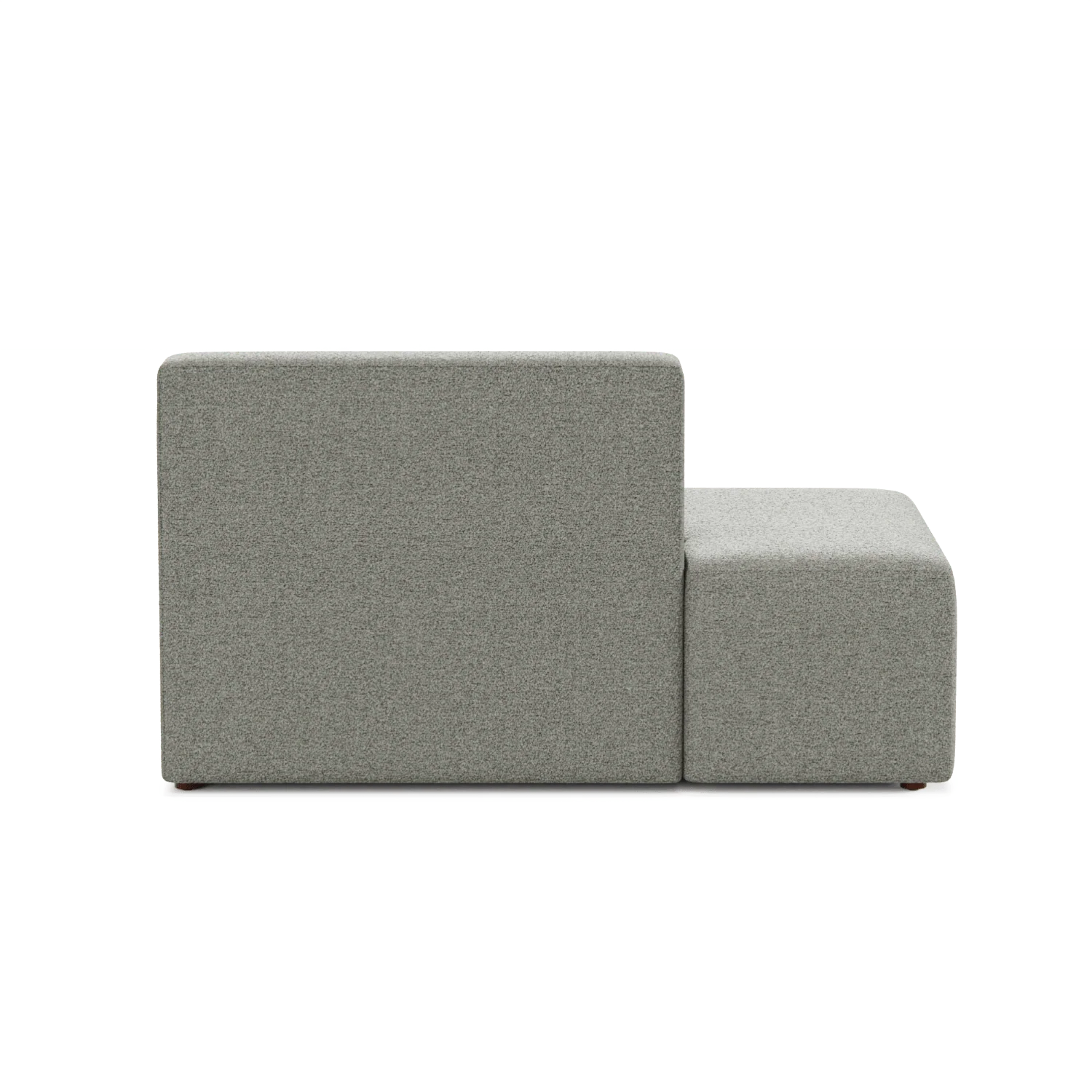 Form Right Side Chaise - Image 28