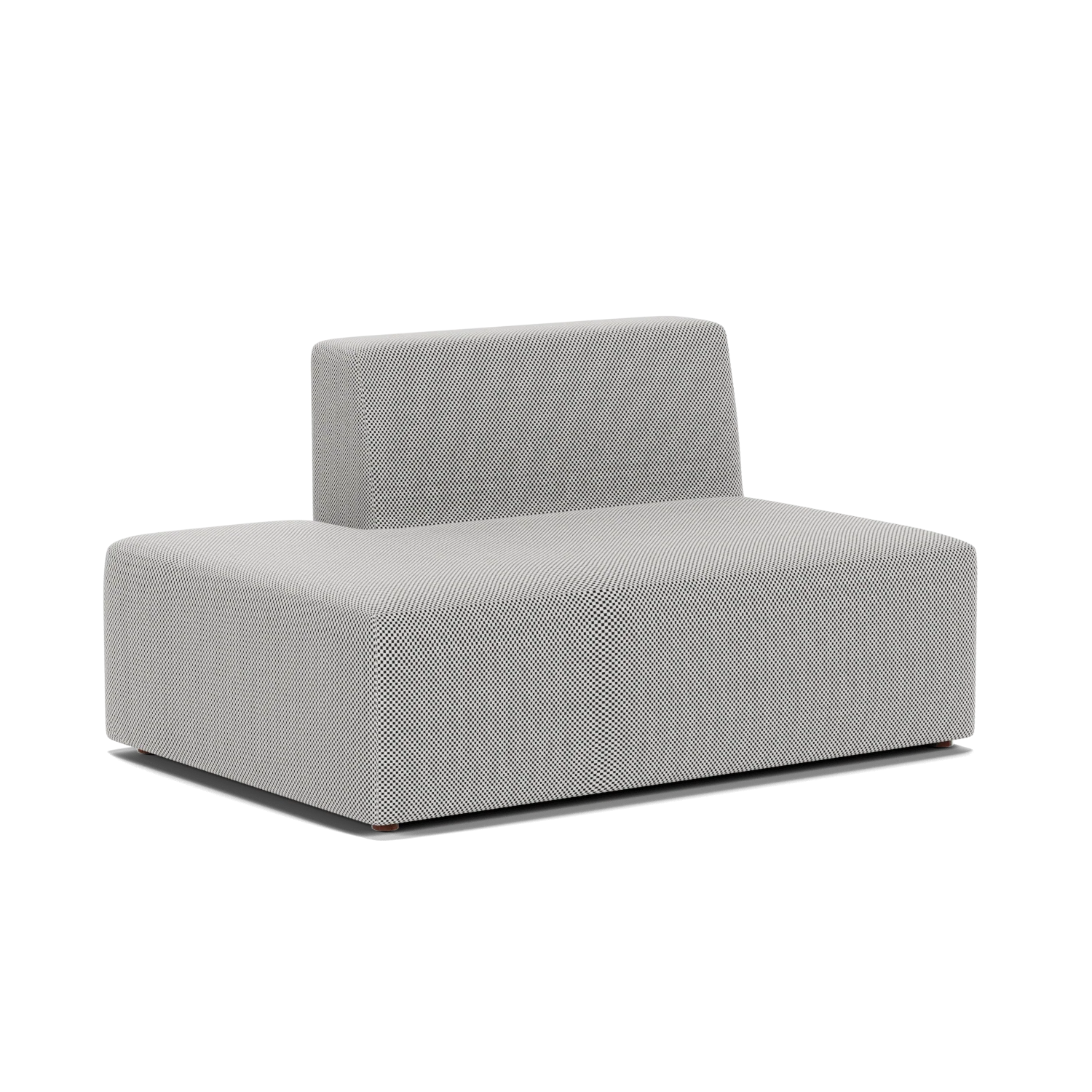 Form Right Side Chaise - Image 29