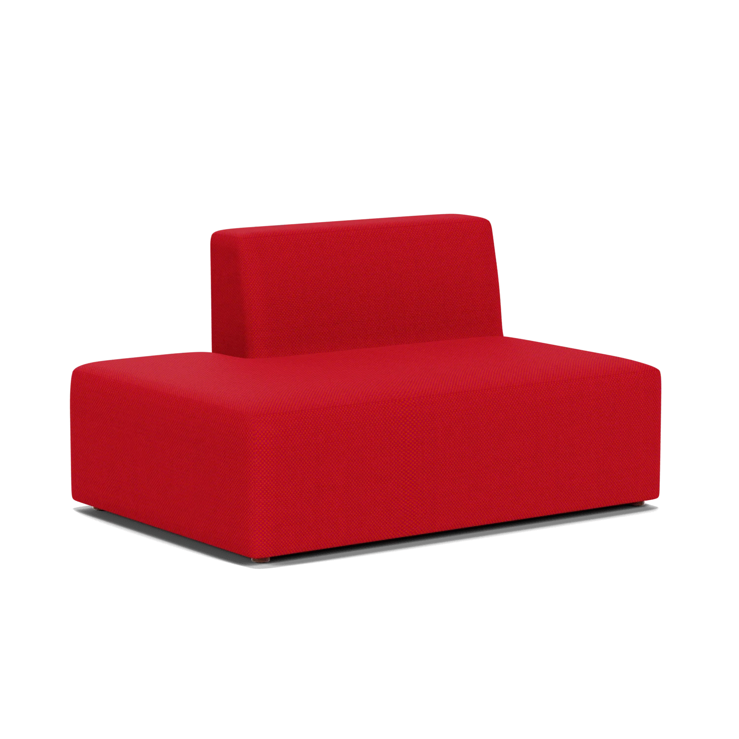 Form Right Side Chaise - Image 31