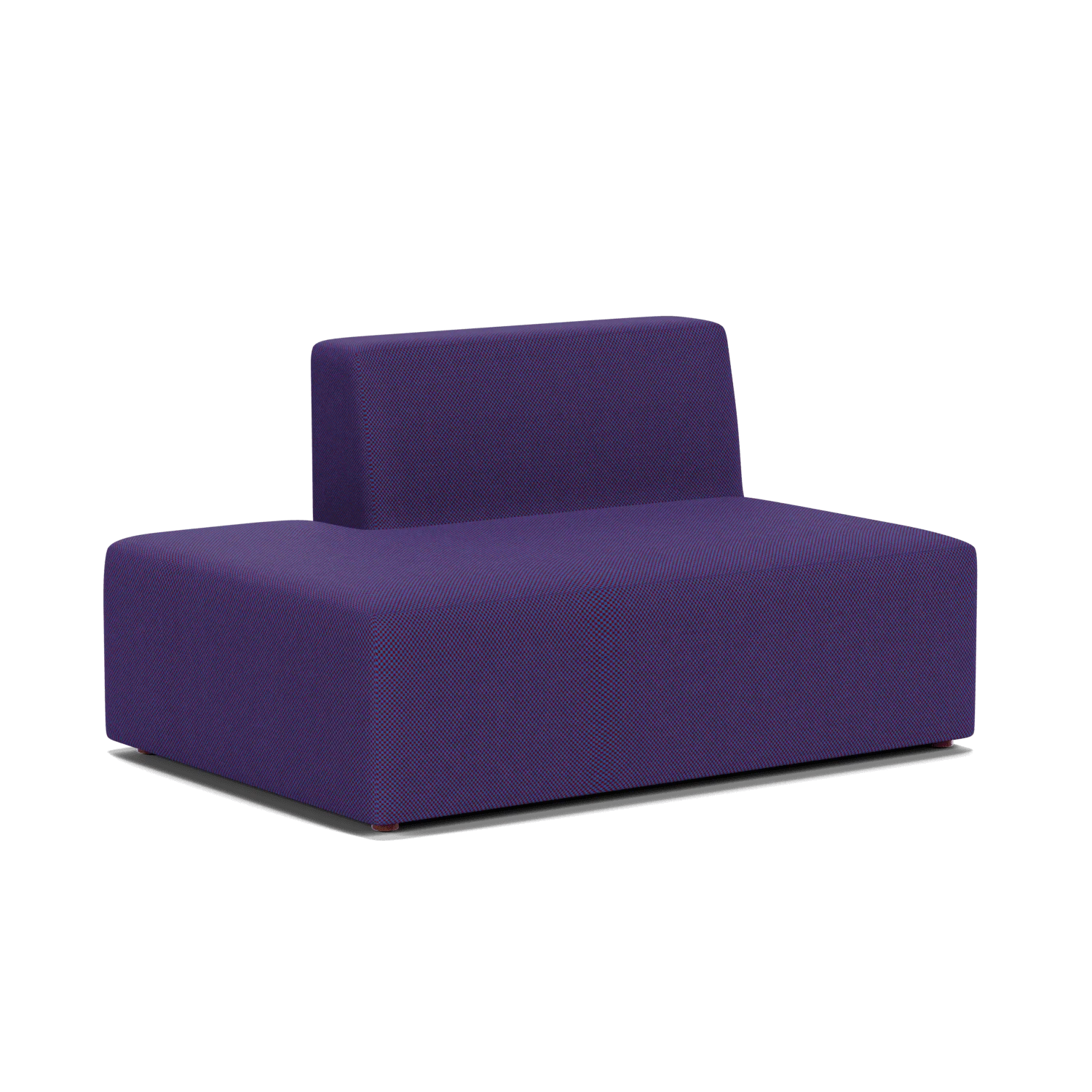Form Right Side Chaise - Image 32