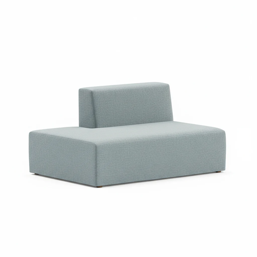 Form Right Side Chaise - Image 44