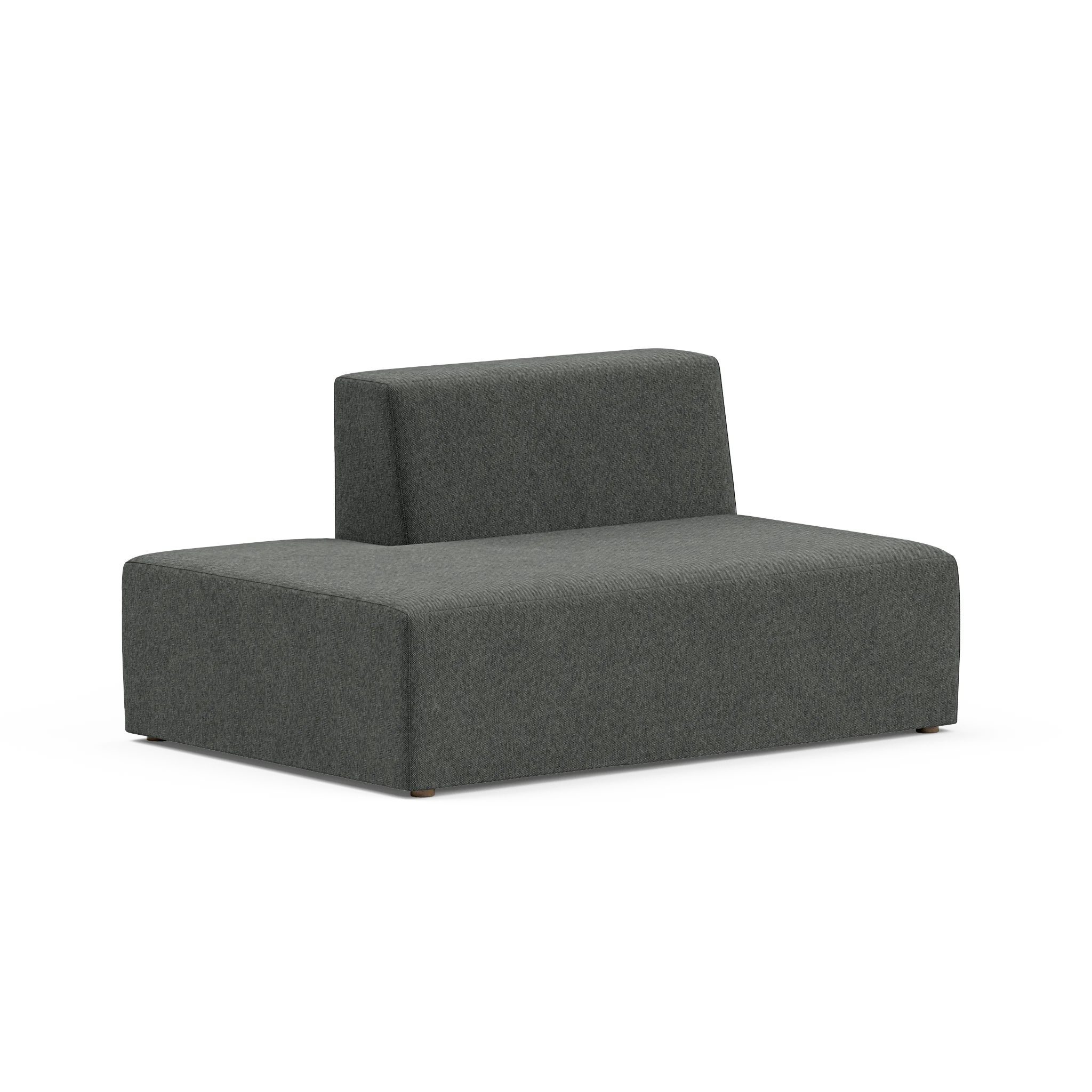 Form Right Side Chaise - Image 5