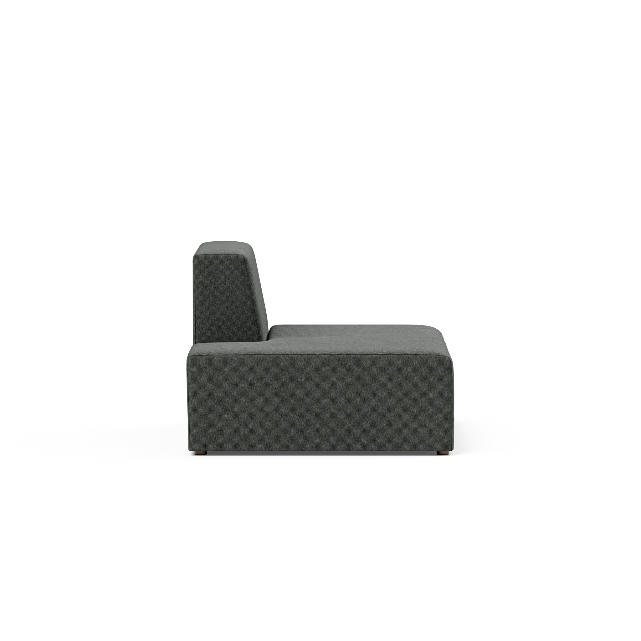 Form Right Side Chaise - Image 6