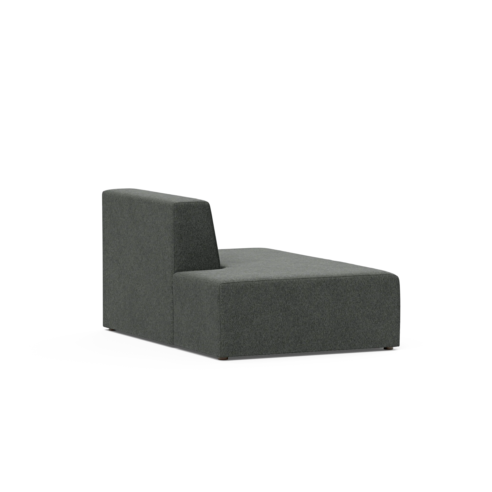 Form Right Side Chaise - Image 7