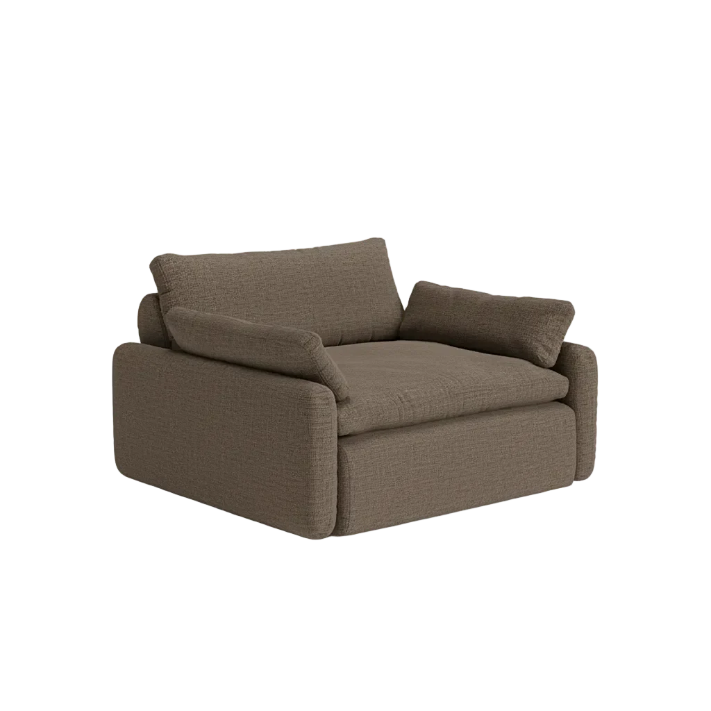 SD Lounge Chair - Image 15