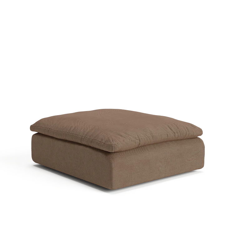Sink Down Ottoman - Image 12